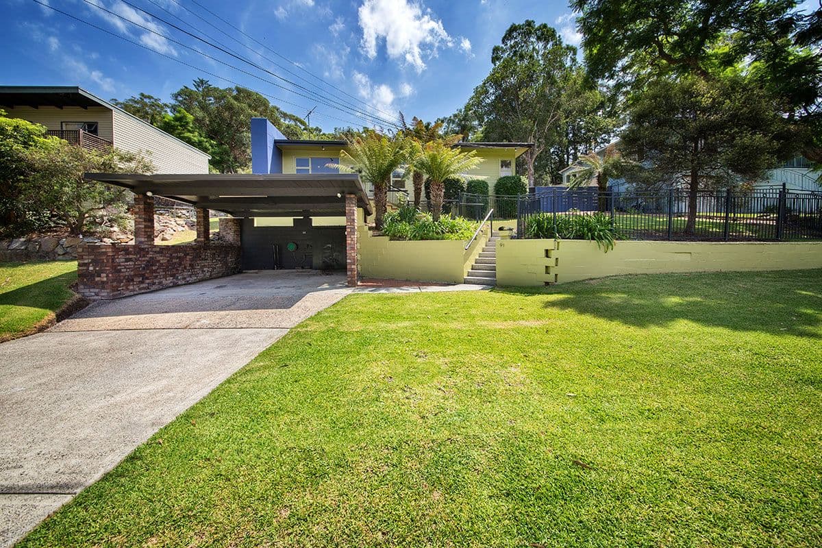 91 Carvers Road, Oyster Bay - Thumbnail 7