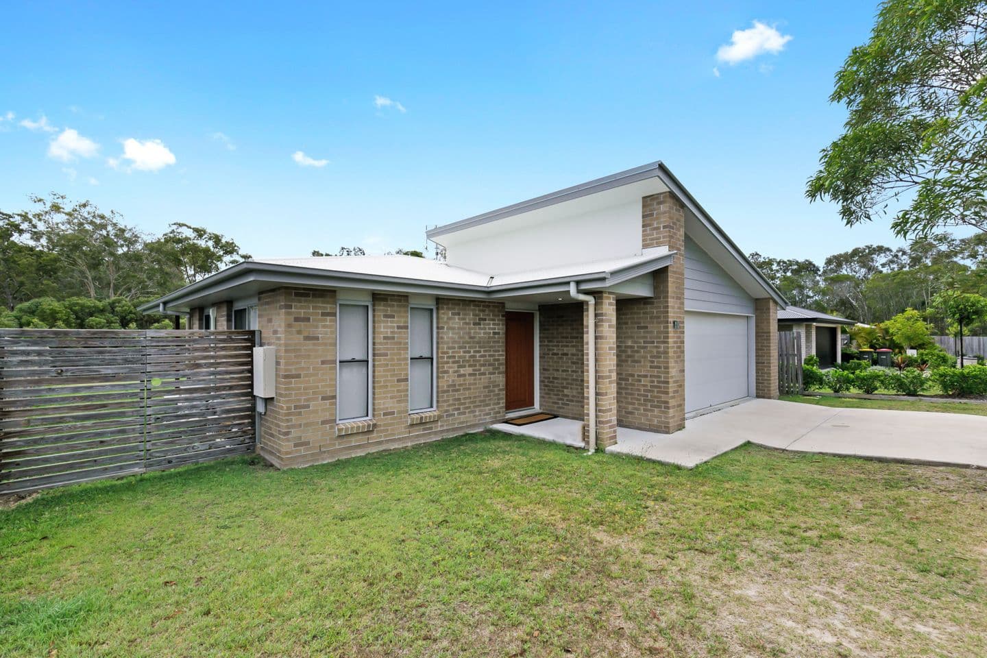 40 Tranquil Drive, Wondunna QLD 4655, Wondunna - Image 1