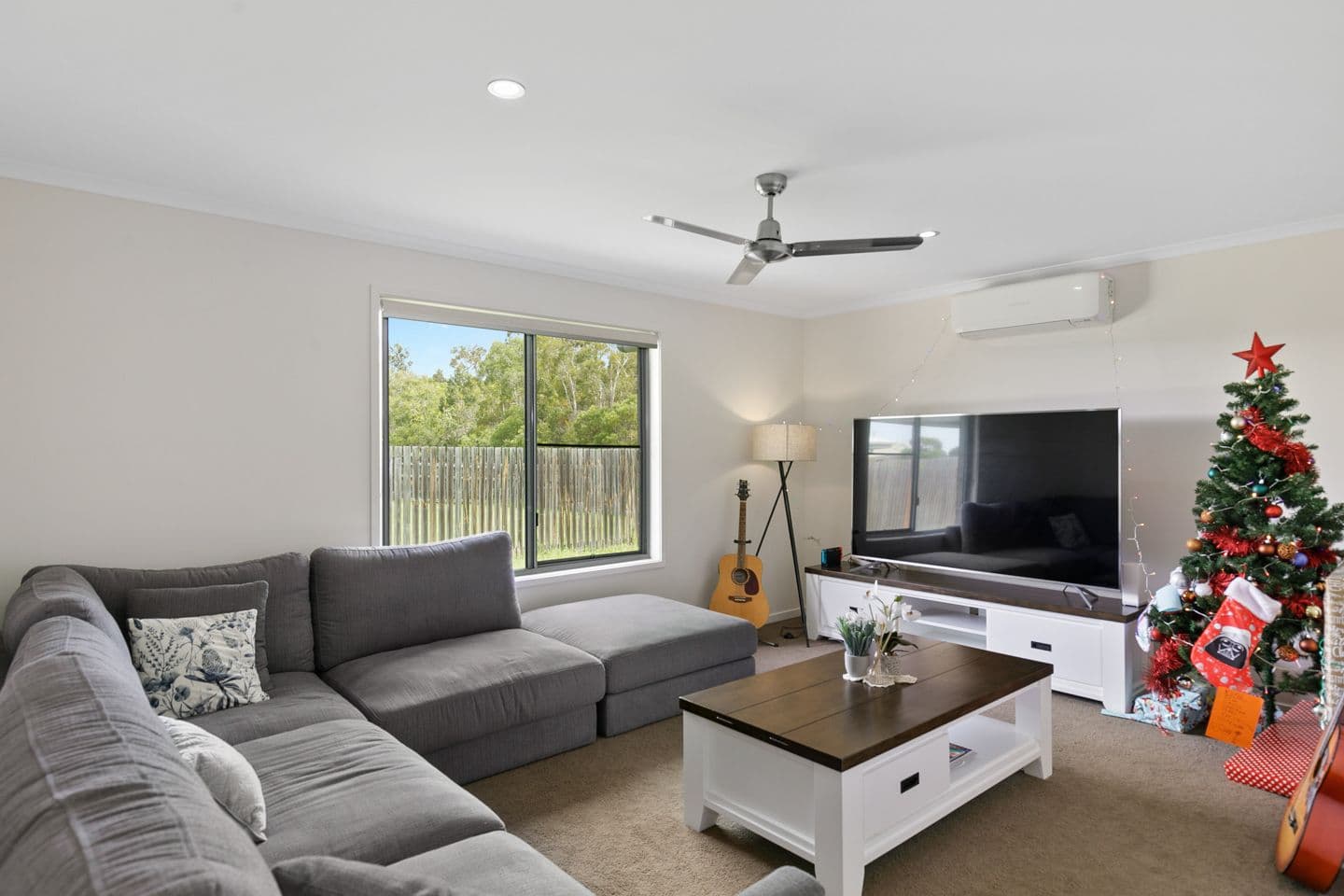 40 Tranquil Drive, Wondunna QLD 4655, Wondunna - Thumbnail 2
