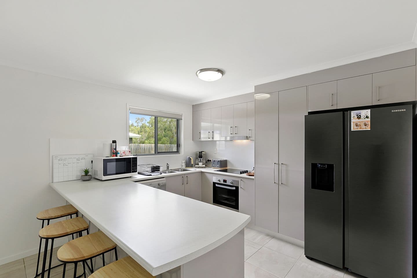 40 Tranquil Drive, Wondunna QLD 4655, Wondunna - Thumbnail 3