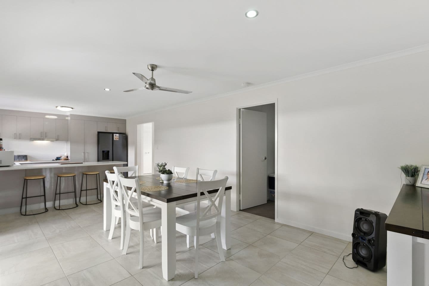 40 Tranquil Drive, Wondunna QLD 4655, Wondunna - Thumbnail 4