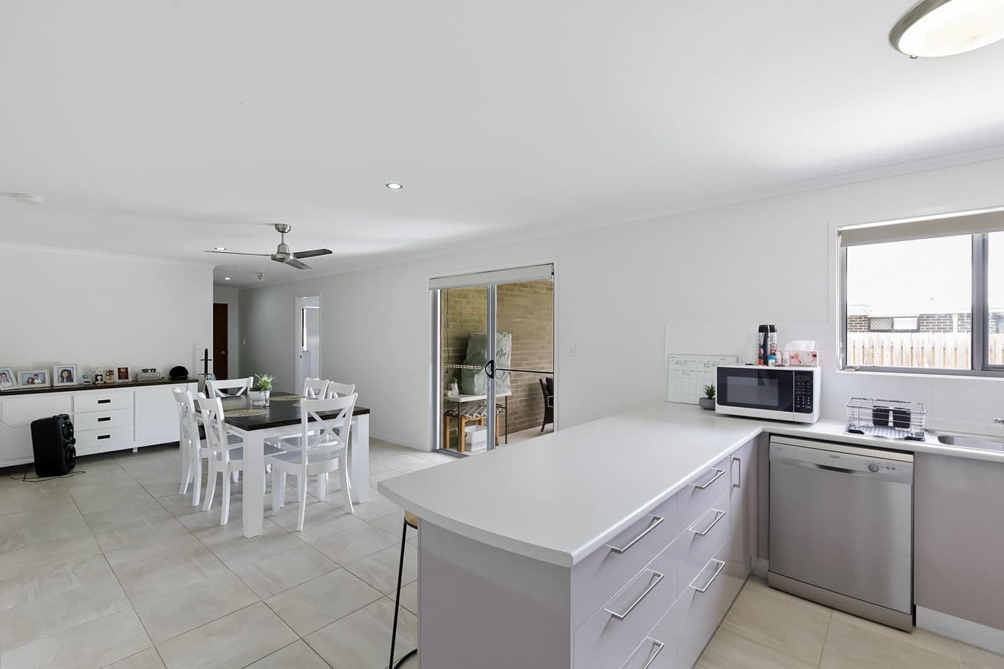 40 Tranquil Drive, Wondunna QLD 4655, Wondunna - Thumbnail 5