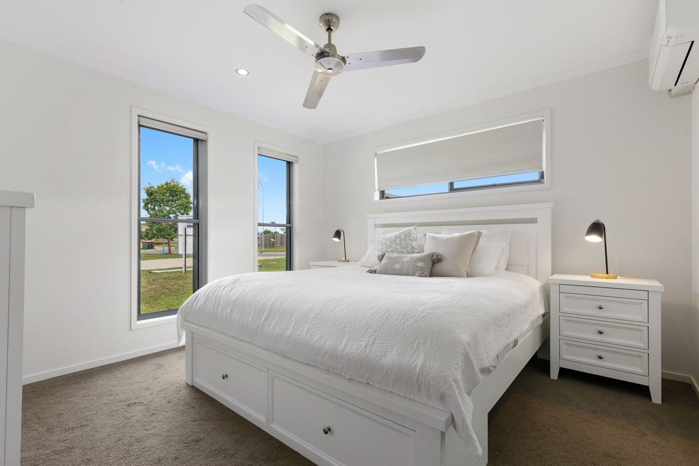40 Tranquil Drive, Wondunna QLD 4655, Wondunna - Thumbnail 6