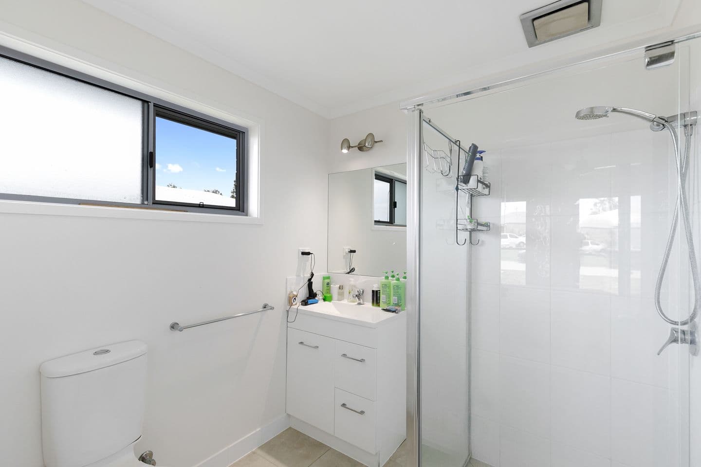 40 Tranquil Drive, Wondunna QLD 4655, Wondunna - Thumbnail 7