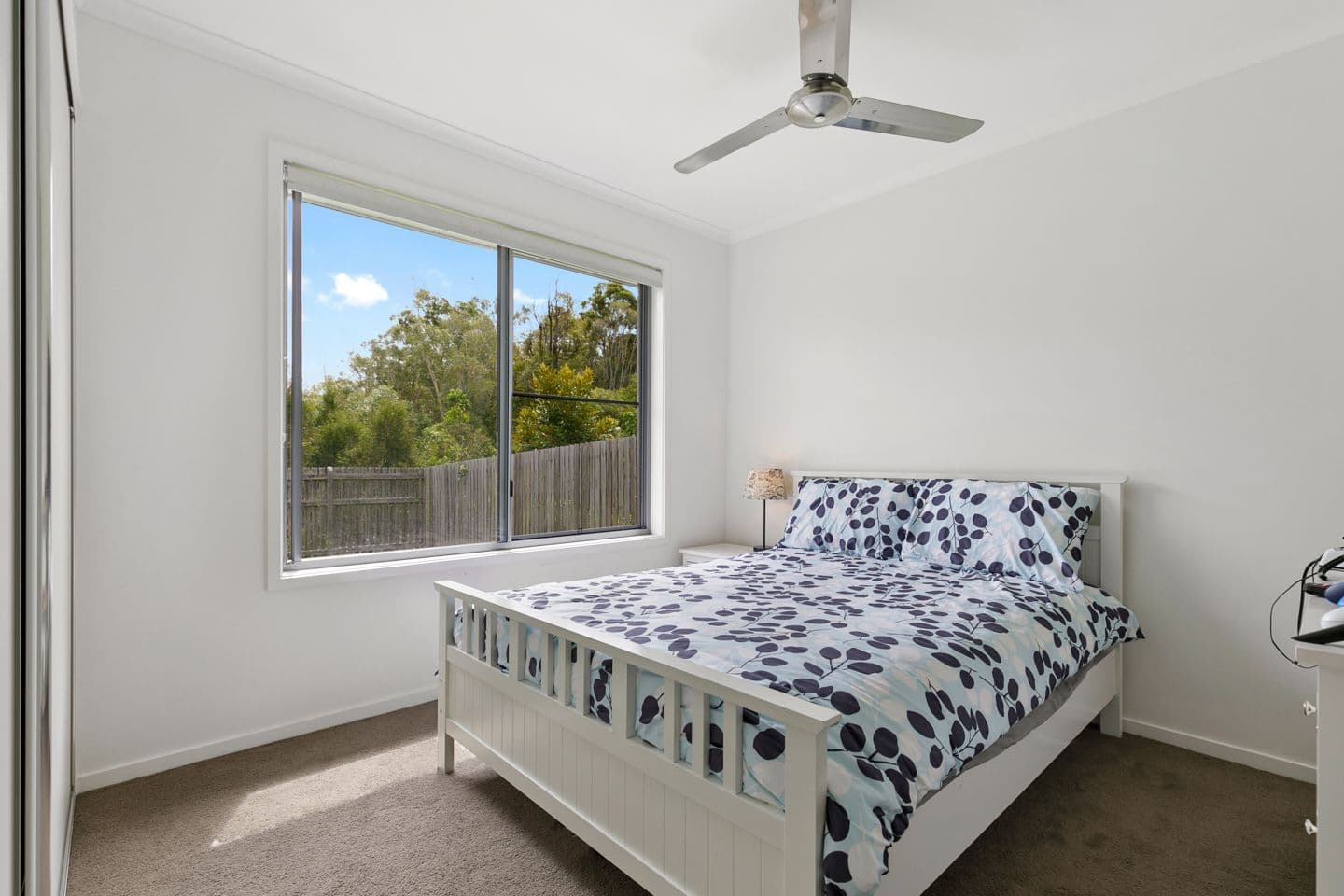 40 Tranquil Drive, Wondunna QLD 4655, Wondunna - Thumbnail 8