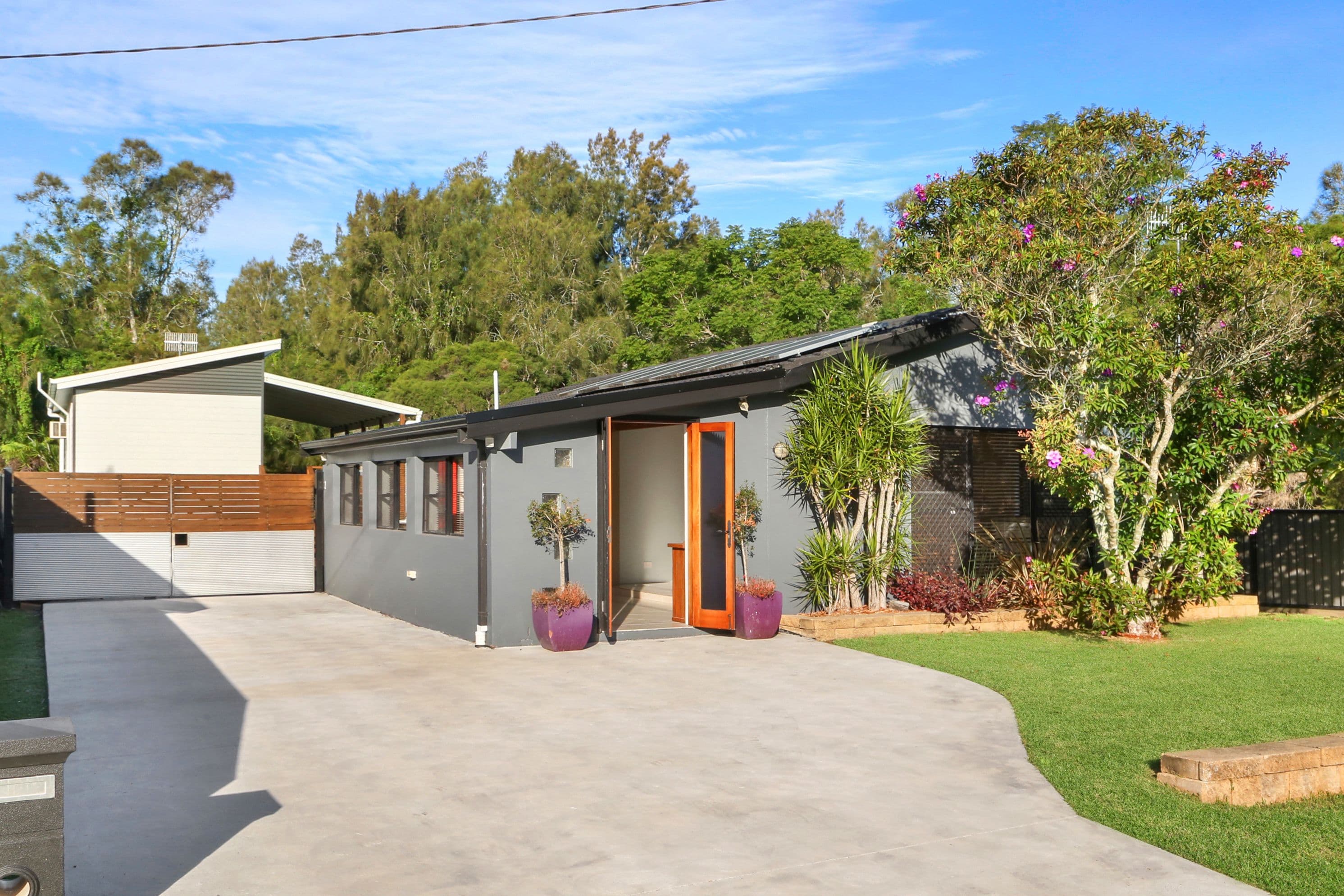 11 Ilumba Avenue, Davistown - Image 1