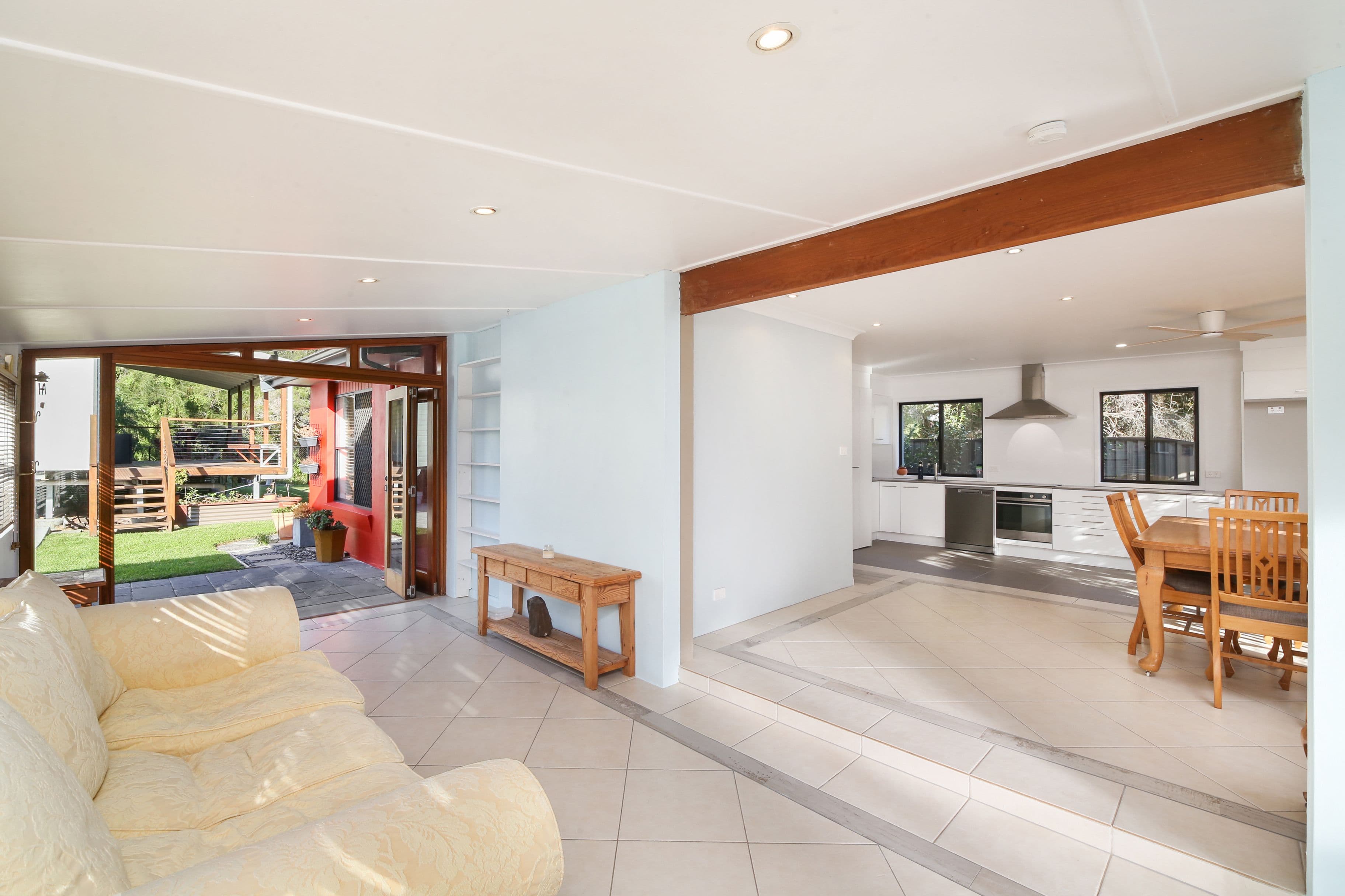 11 Ilumba Avenue, Davistown - Thumbnail 3