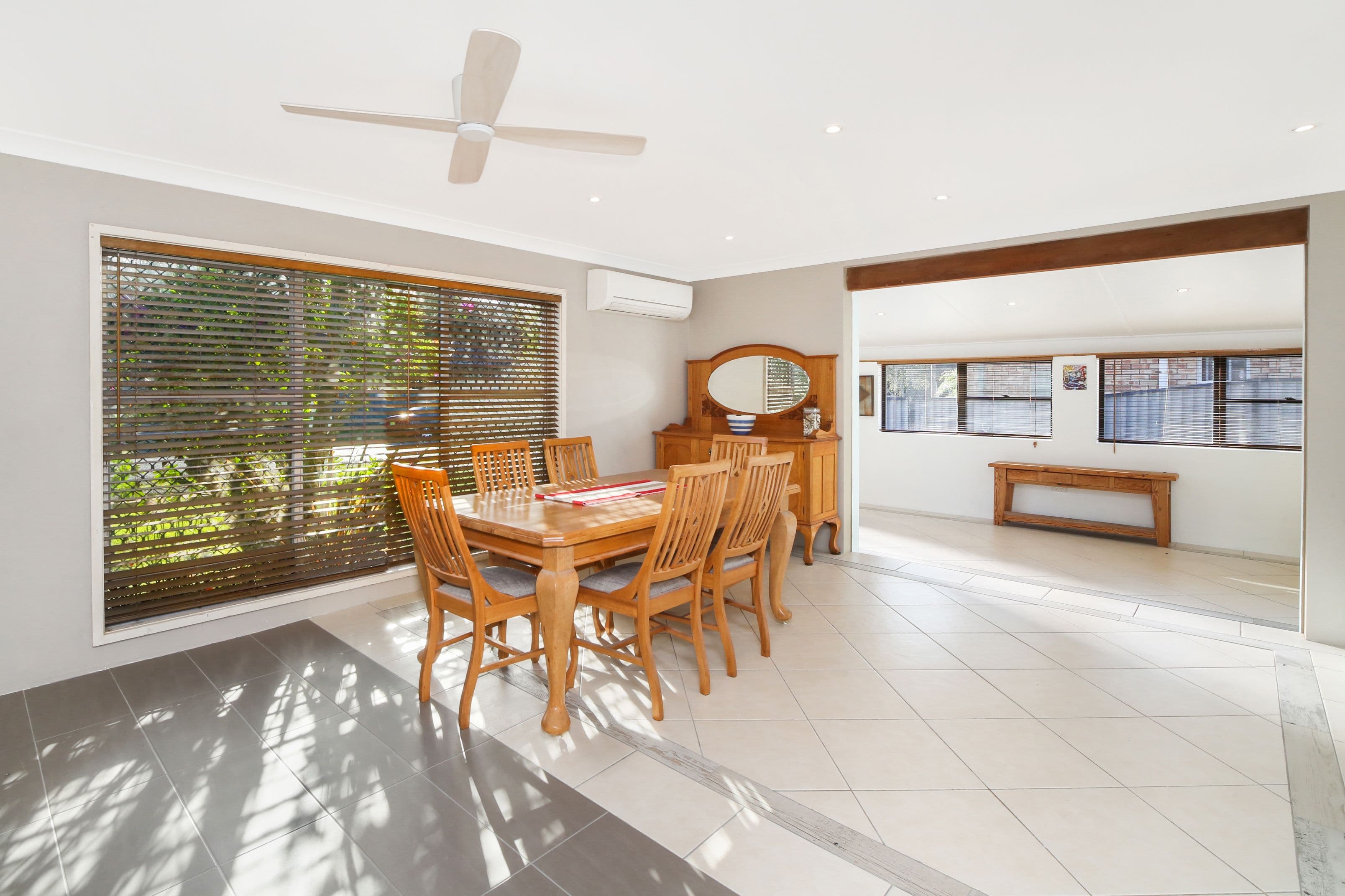 11 Ilumba Avenue, Davistown - Thumbnail 4