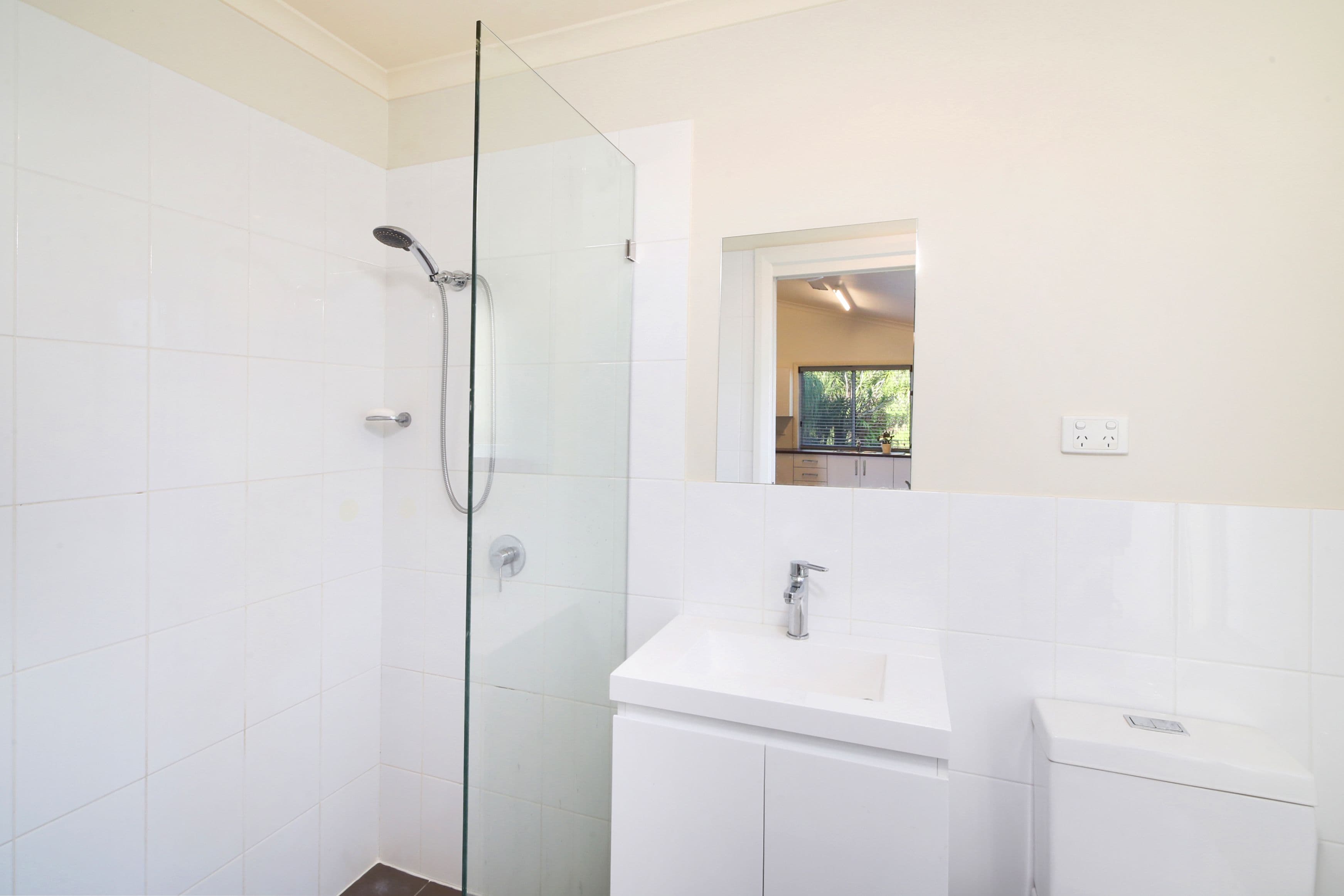 11 Ilumba Avenue, Davistown - Thumbnail 6