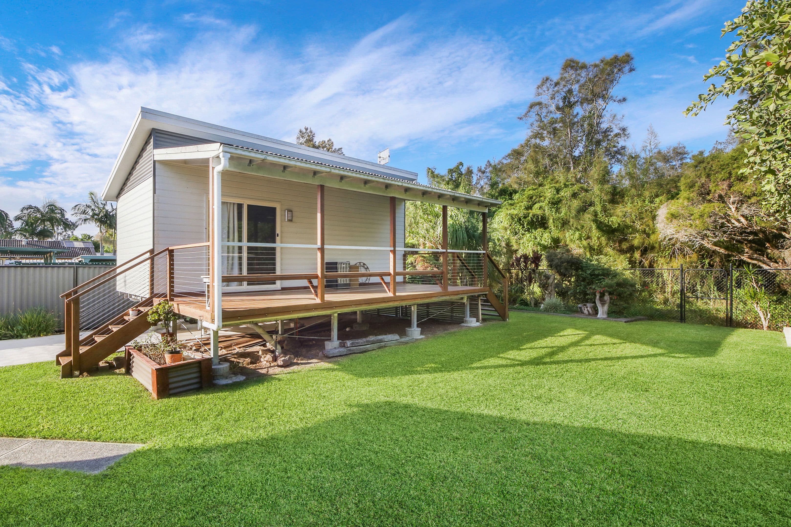 11 Ilumba Avenue, Davistown - Thumbnail 7