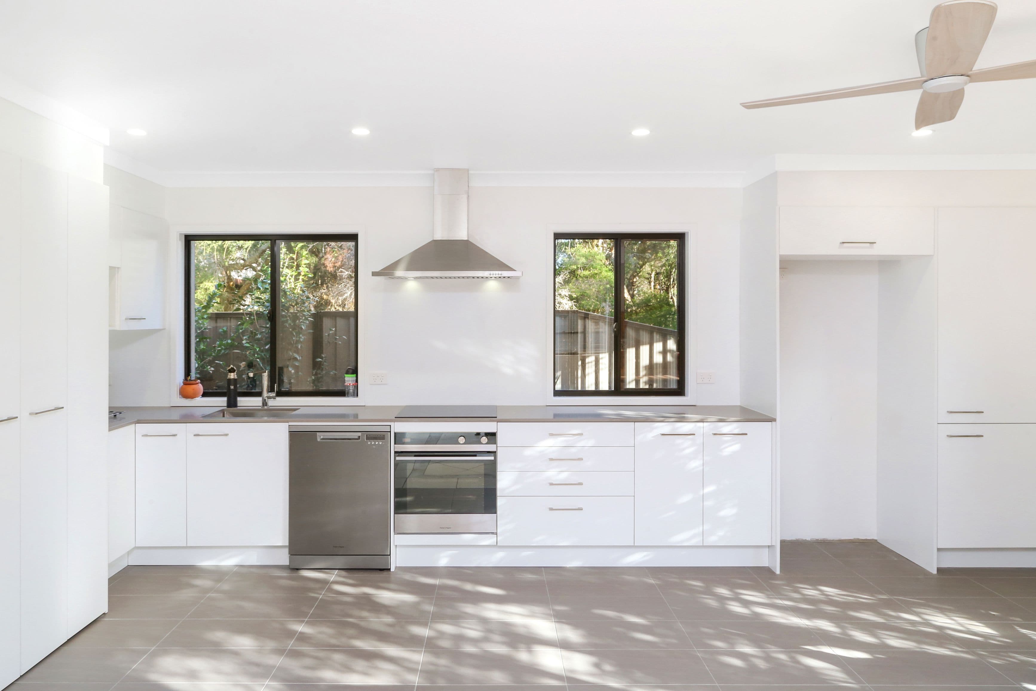 11 Ilumba Avenue, Davistown - Thumbnail 8