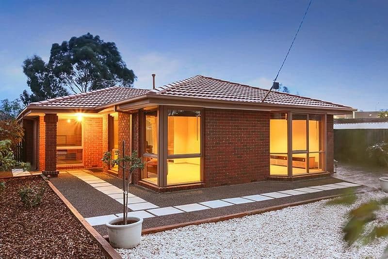 17 Kathleen Crescent, HOPPERS CROSSING VIC 3029, Hoppers Crossing - Image 1