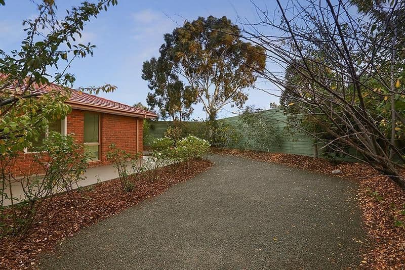 17 Kathleen Crescent, HOPPERS CROSSING VIC 3029, Hoppers Crossing - Thumbnail 2