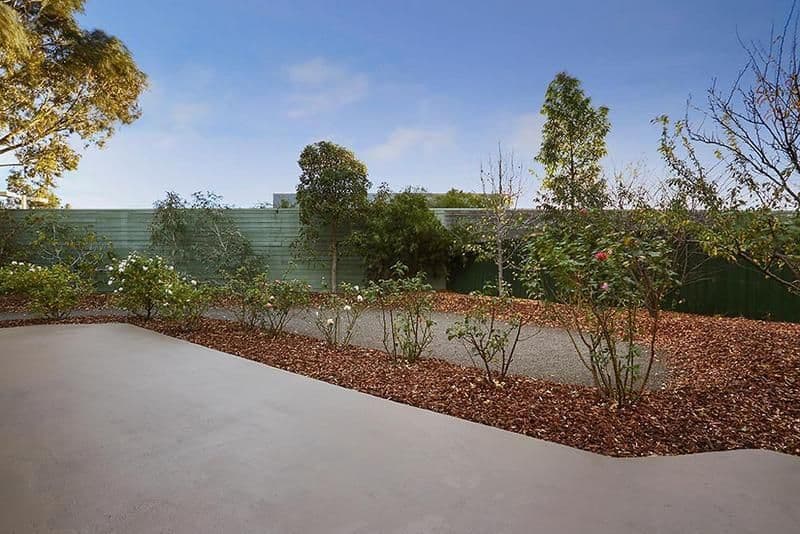 17 Kathleen Crescent, HOPPERS CROSSING VIC 3029, Hoppers Crossing - Thumbnail 3