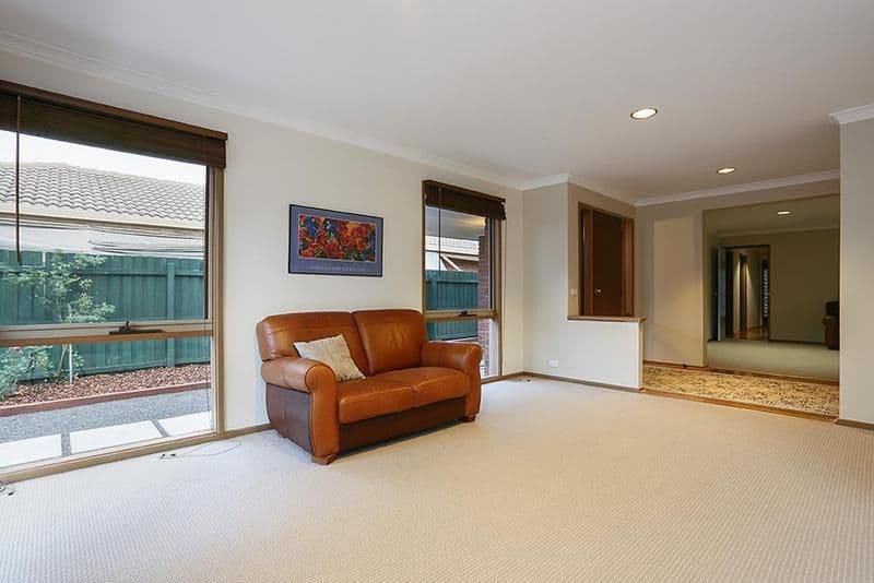 17 Kathleen Crescent, HOPPERS CROSSING VIC 3029, Hoppers Crossing - Thumbnail 5