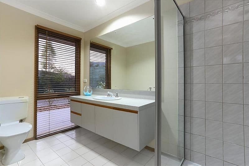 17 Kathleen Crescent, HOPPERS CROSSING VIC 3029, Hoppers Crossing - Thumbnail 6