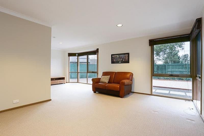 17 Kathleen Crescent, HOPPERS CROSSING VIC 3029, Hoppers Crossing - Thumbnail 7