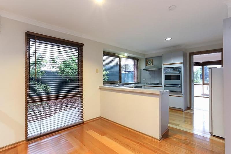 17 Kathleen Crescent, HOPPERS CROSSING VIC 3029, Hoppers Crossing - Thumbnail 8