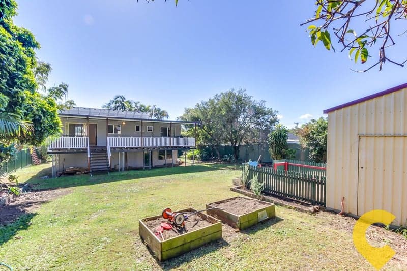 4 Cypress Street, Woodridge - Thumbnail 2