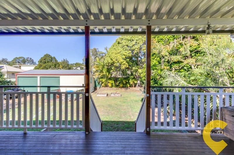 4 Cypress Street, Woodridge - Thumbnail 3