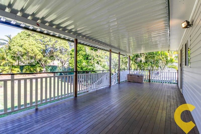 4 Cypress Street, Woodridge - Thumbnail 4