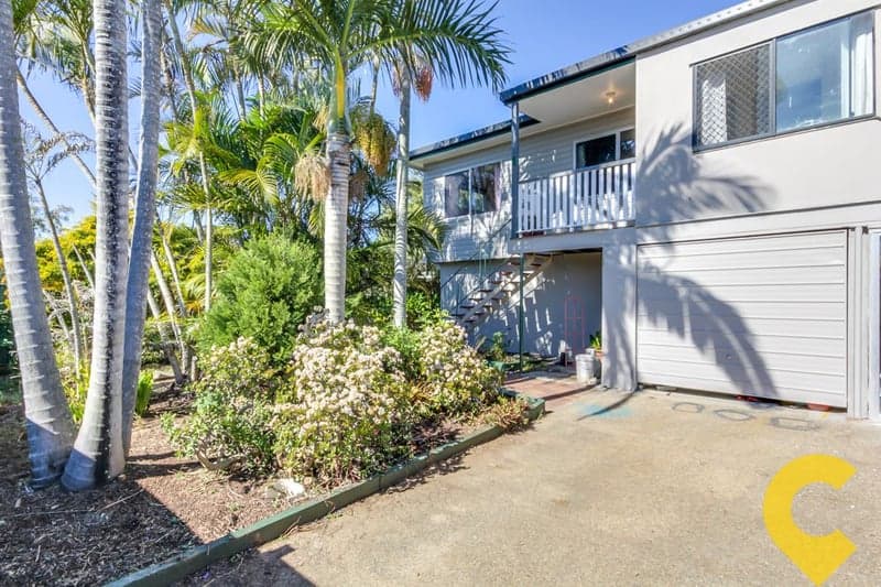 4 Cypress Street, Woodridge - Thumbnail 5