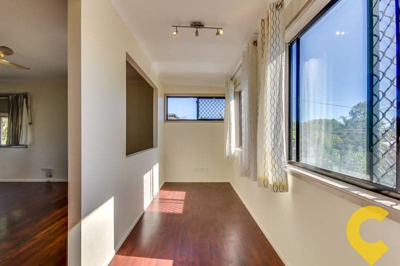 4 Cypress Street, Woodridge - Thumbnail 6