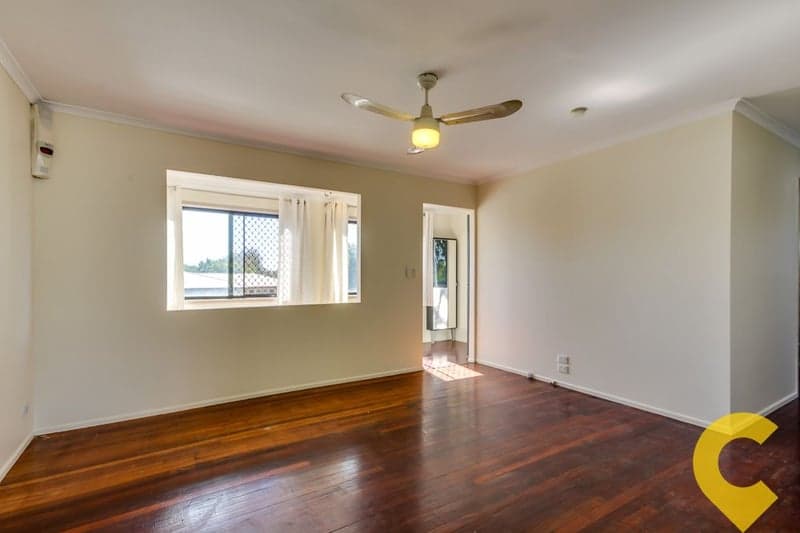 4 Cypress Street, Woodridge - Thumbnail 7