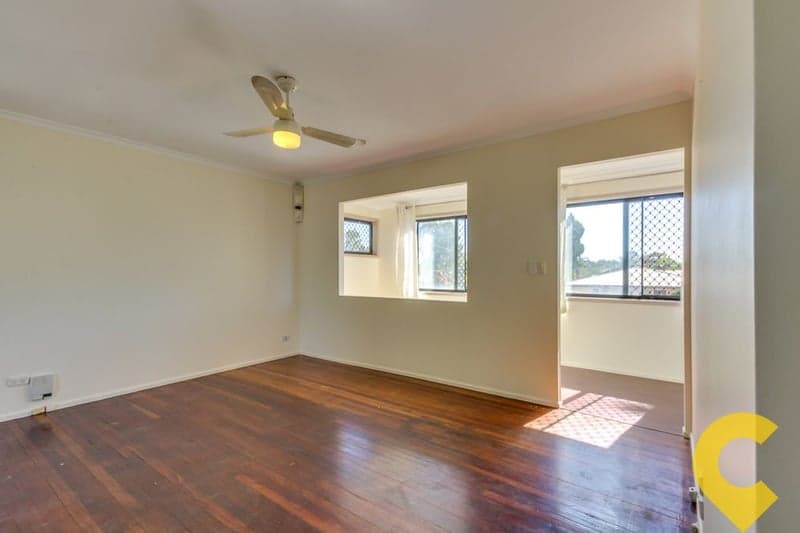 4 Cypress Street, Woodridge - Thumbnail 8