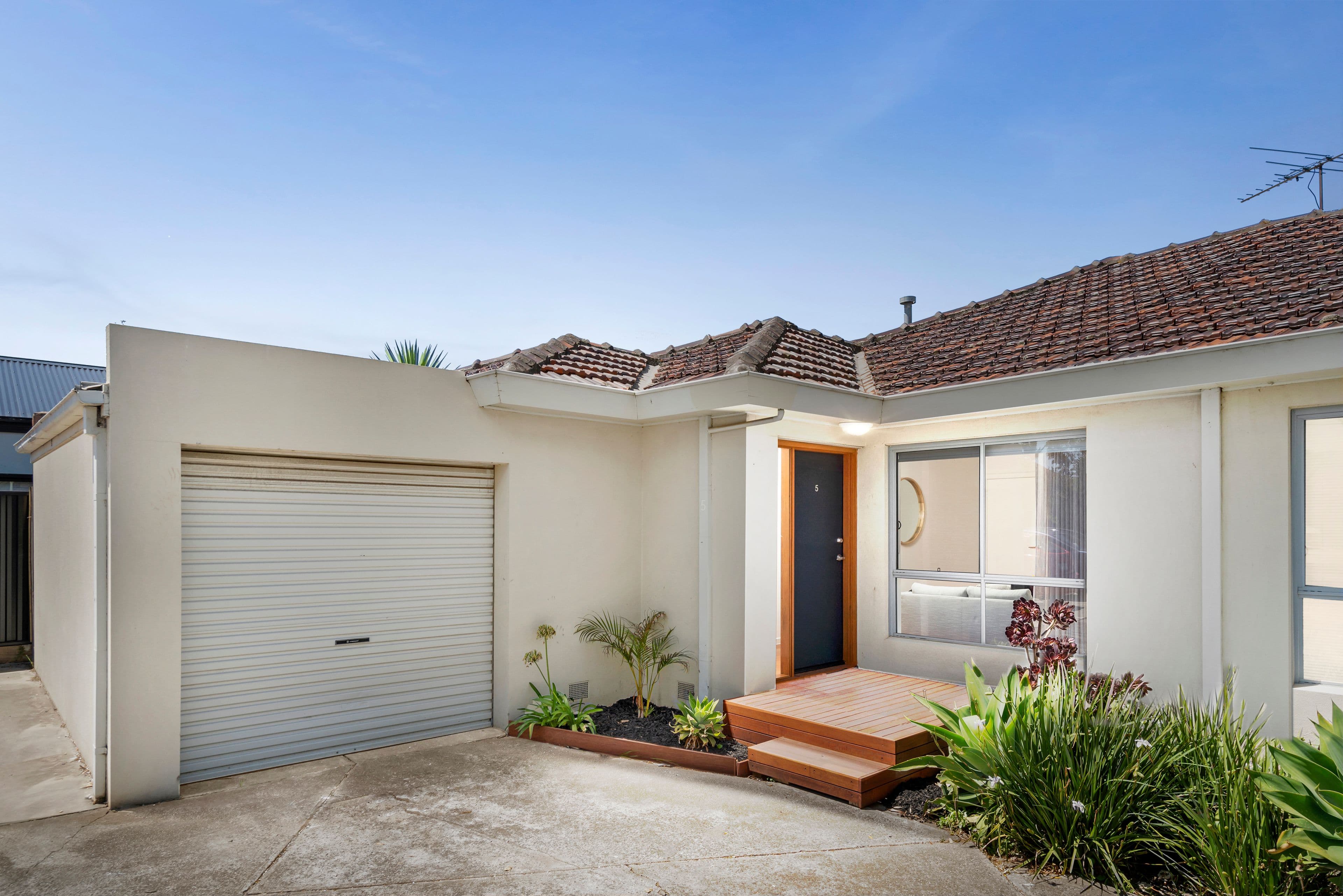 39 Hearn Street, Altona North VIC 3025, Altona North - Image 1