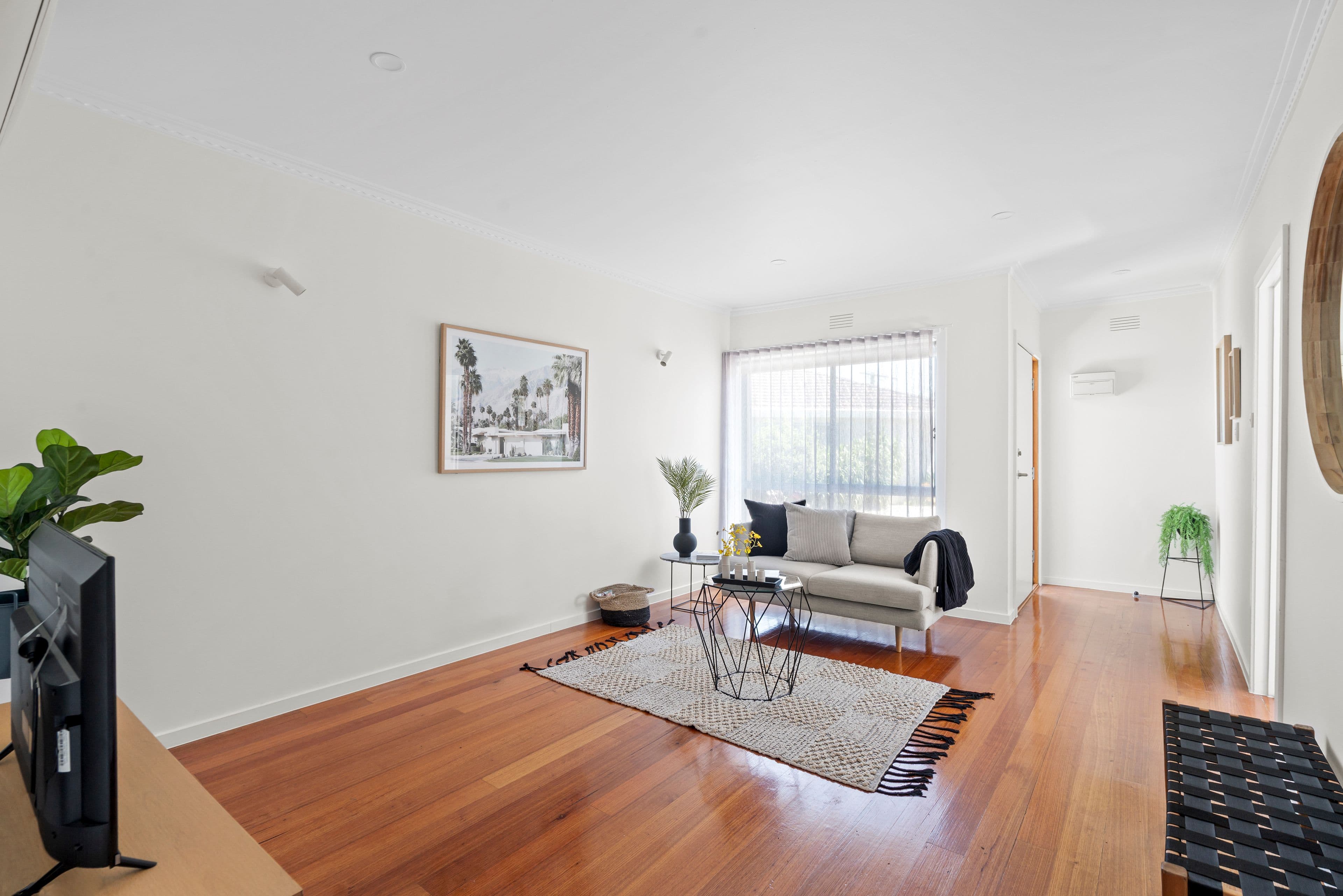 39 Hearn Street, Altona North VIC 3025, Altona North - Thumbnail 2