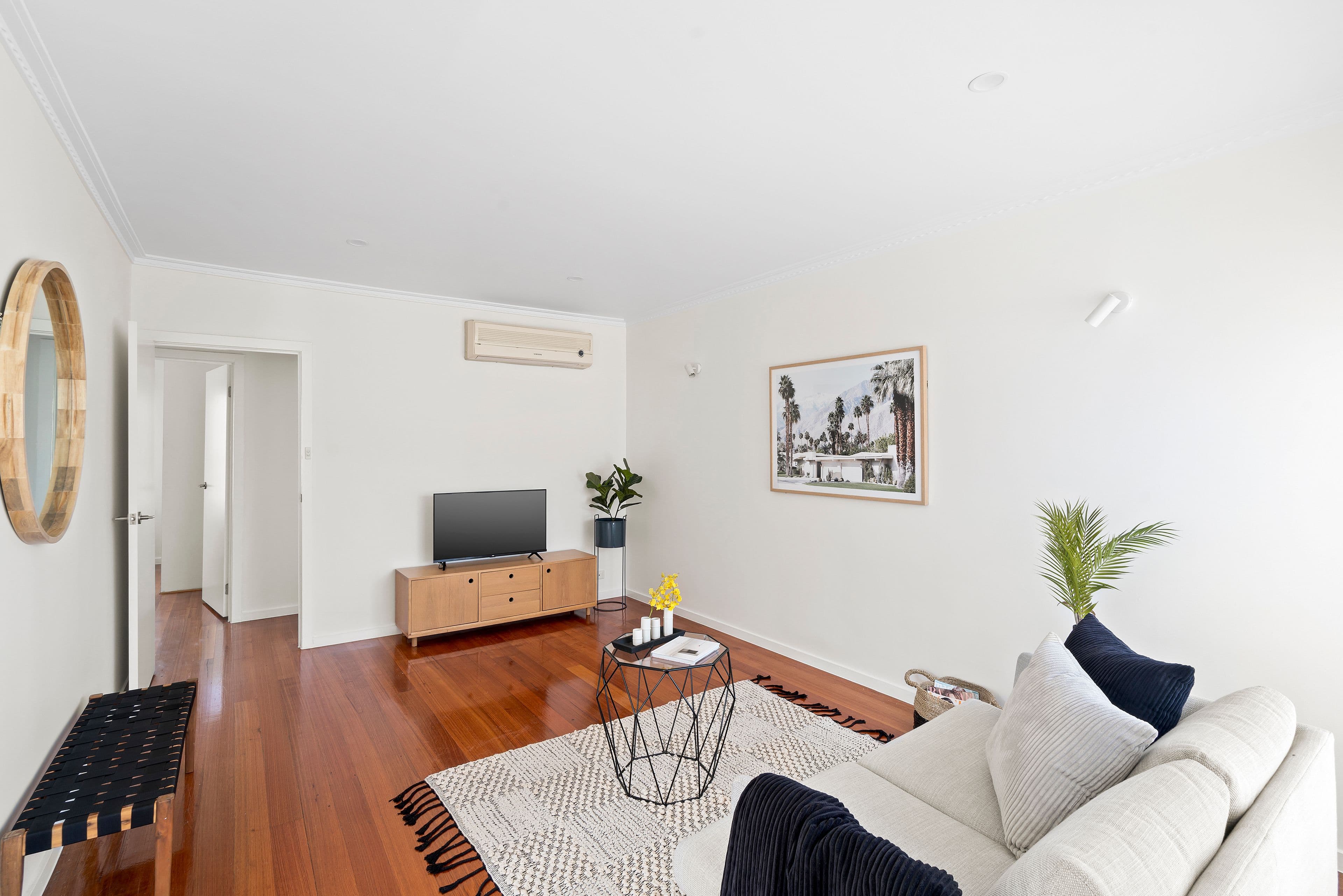 39 Hearn Street, Altona North VIC 3025, Altona North - Thumbnail 3