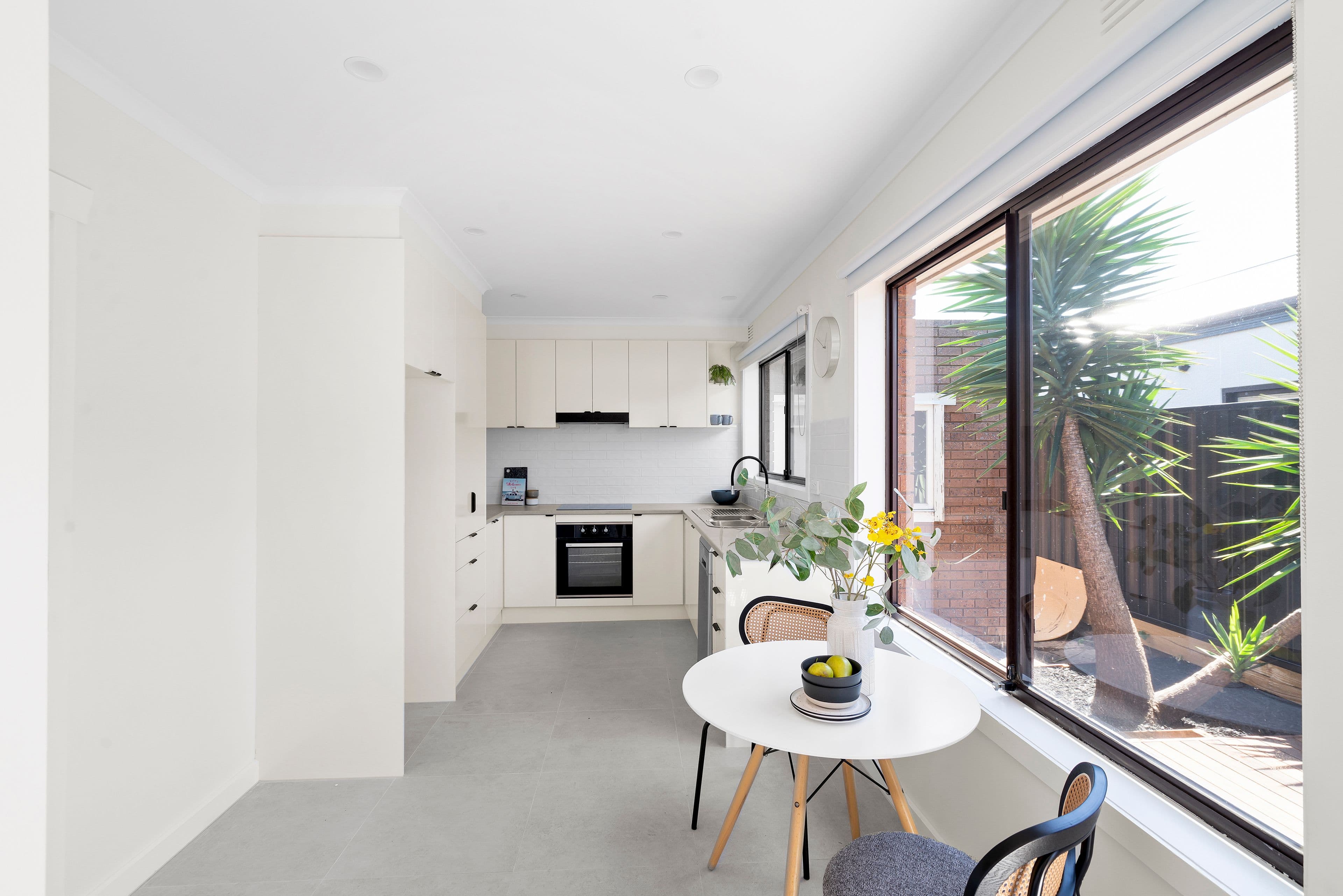 39 Hearn Street, Altona North VIC 3025, Altona North - Thumbnail 4