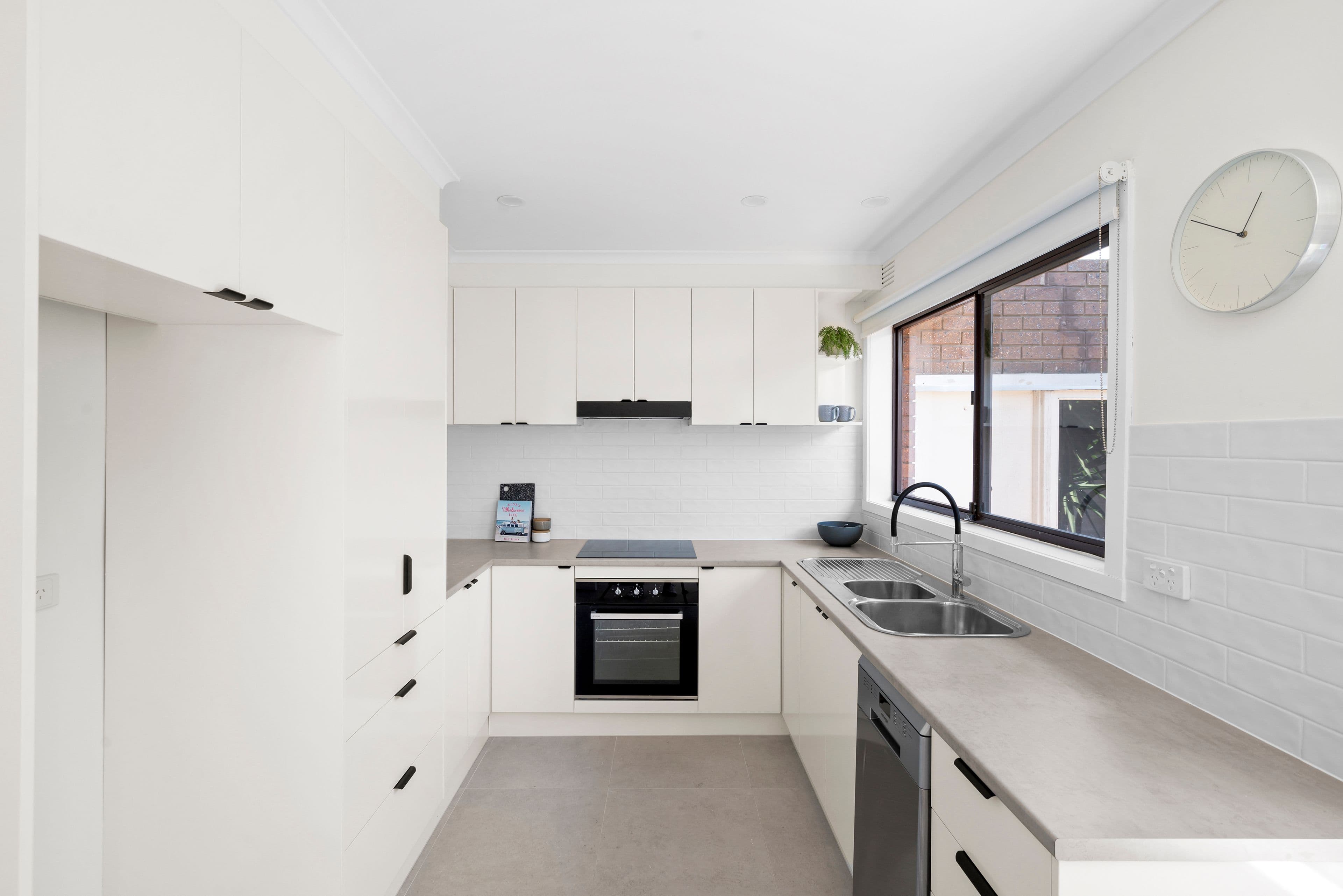 39 Hearn Street, Altona North VIC 3025, Altona North - Thumbnail 5