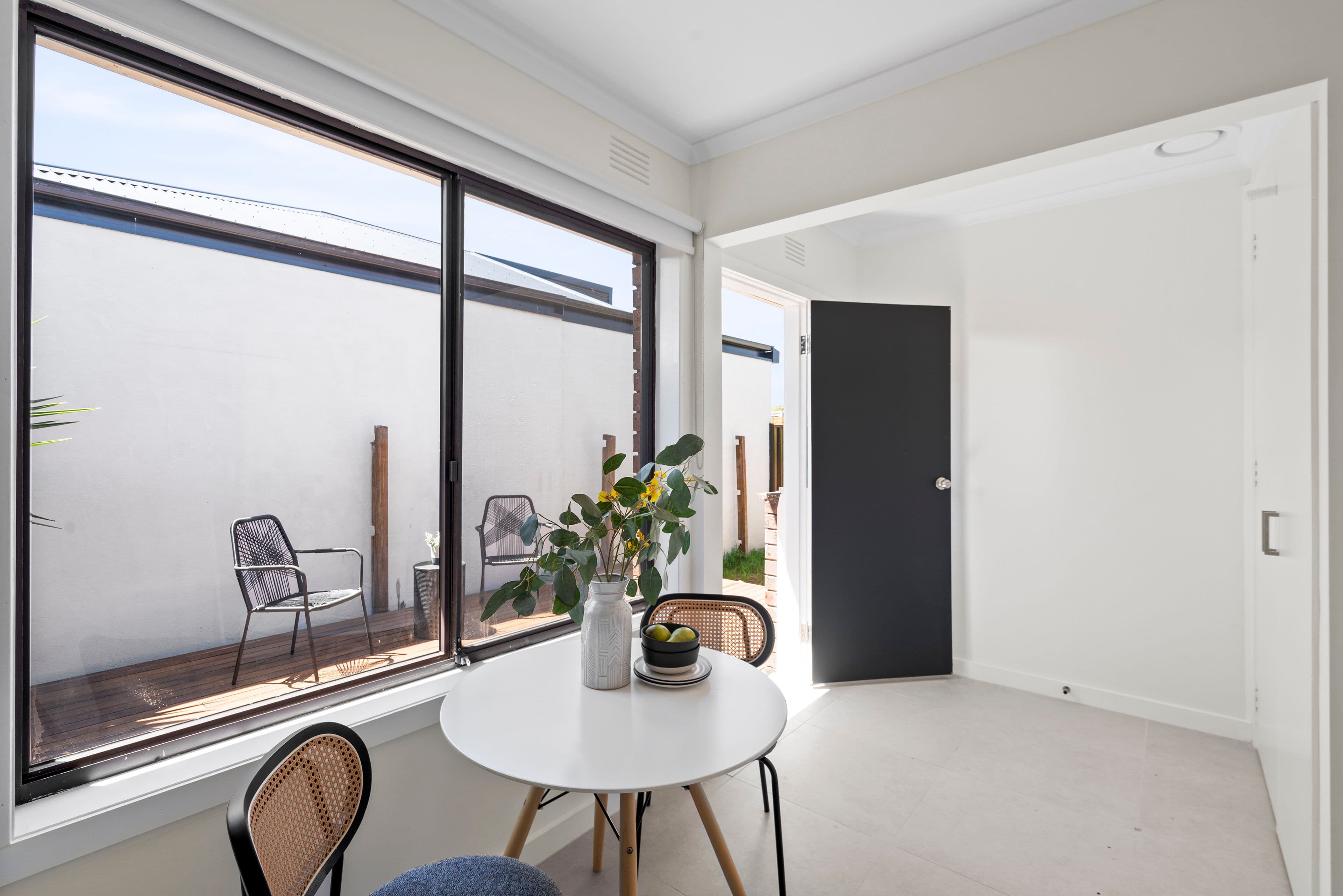 39 Hearn Street, Altona North VIC 3025, Altona North - Thumbnail 6