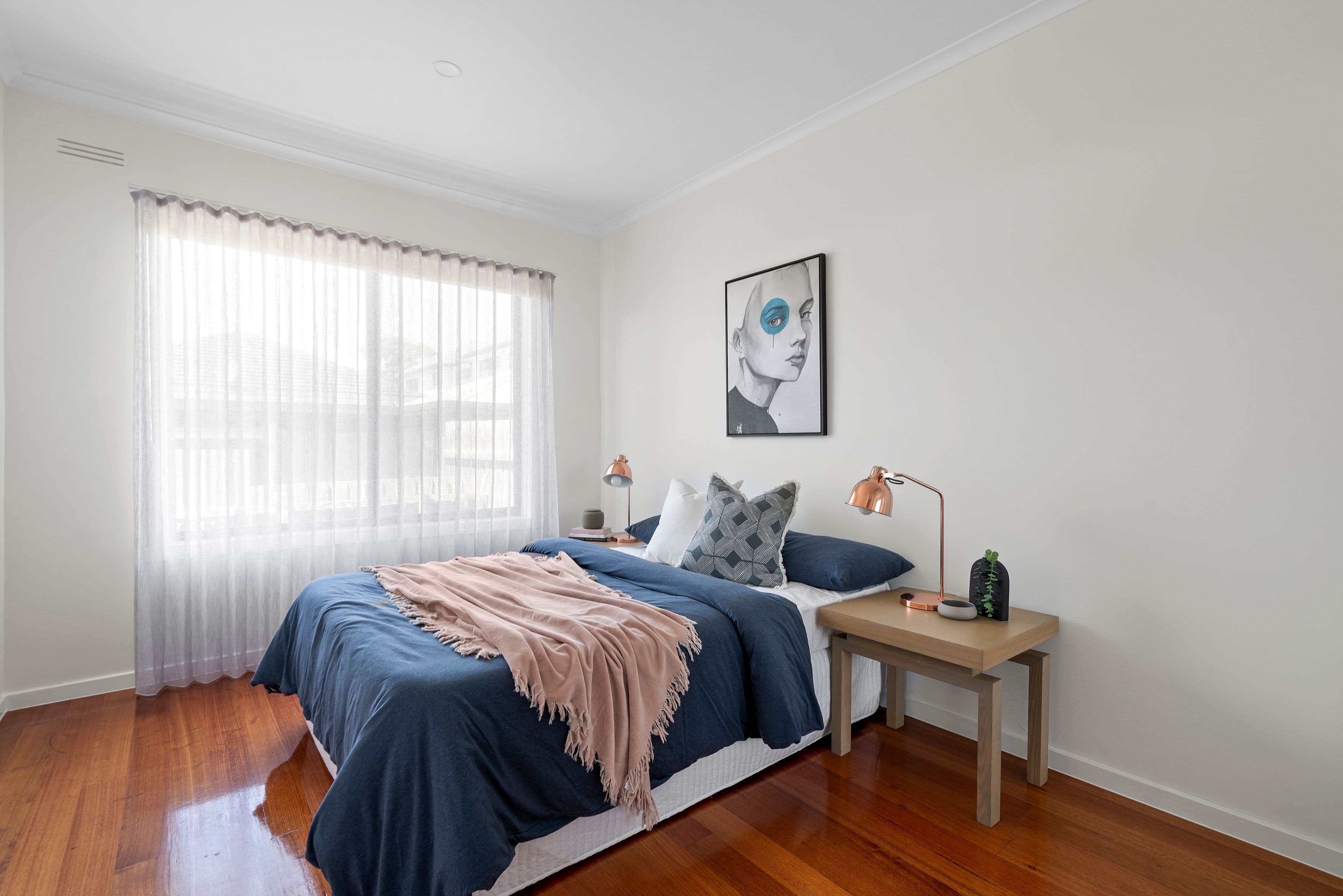 39 Hearn Street, Altona North VIC 3025, Altona North - Thumbnail 7