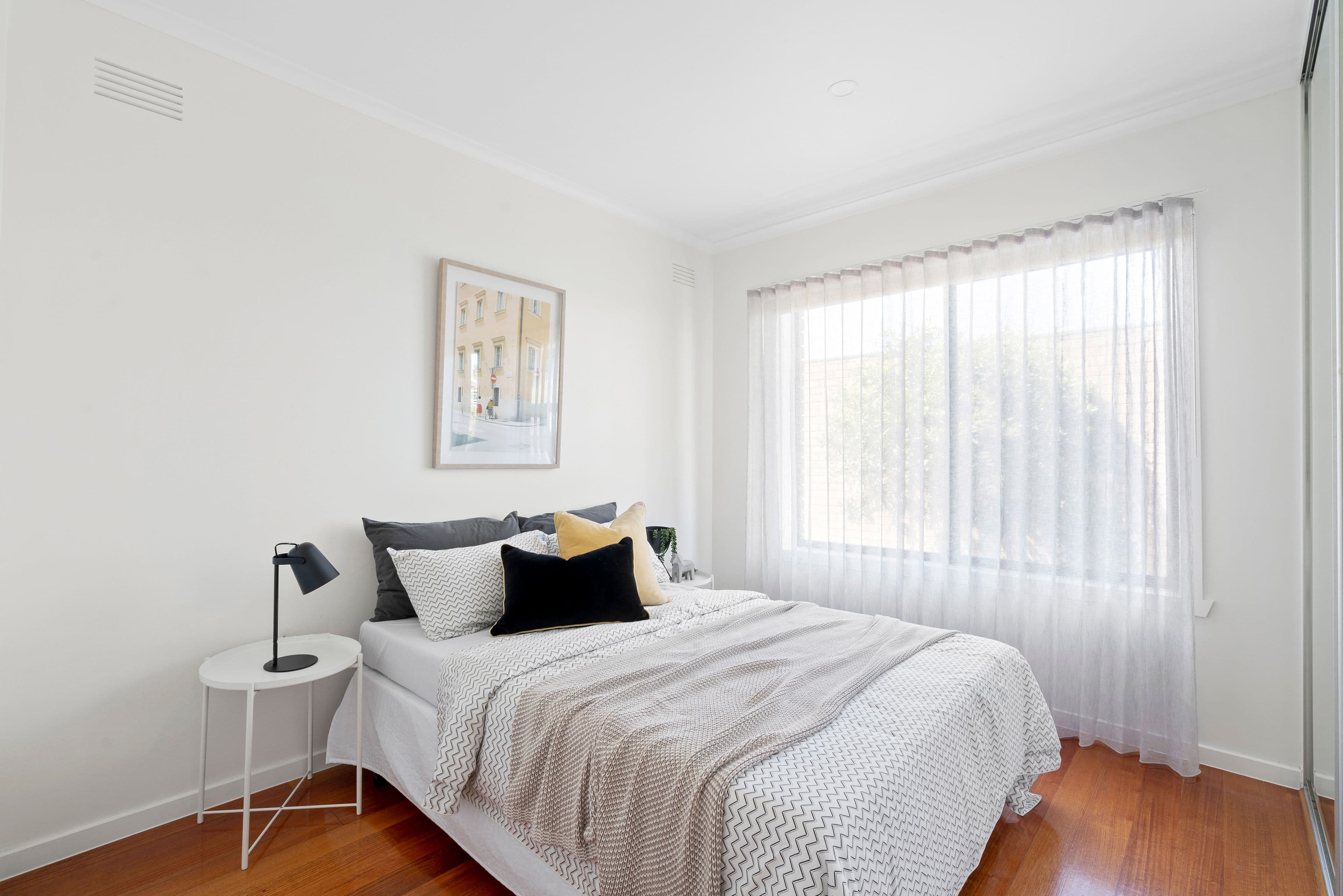 39 Hearn Street, Altona North VIC 3025, Altona North - Thumbnail 8
