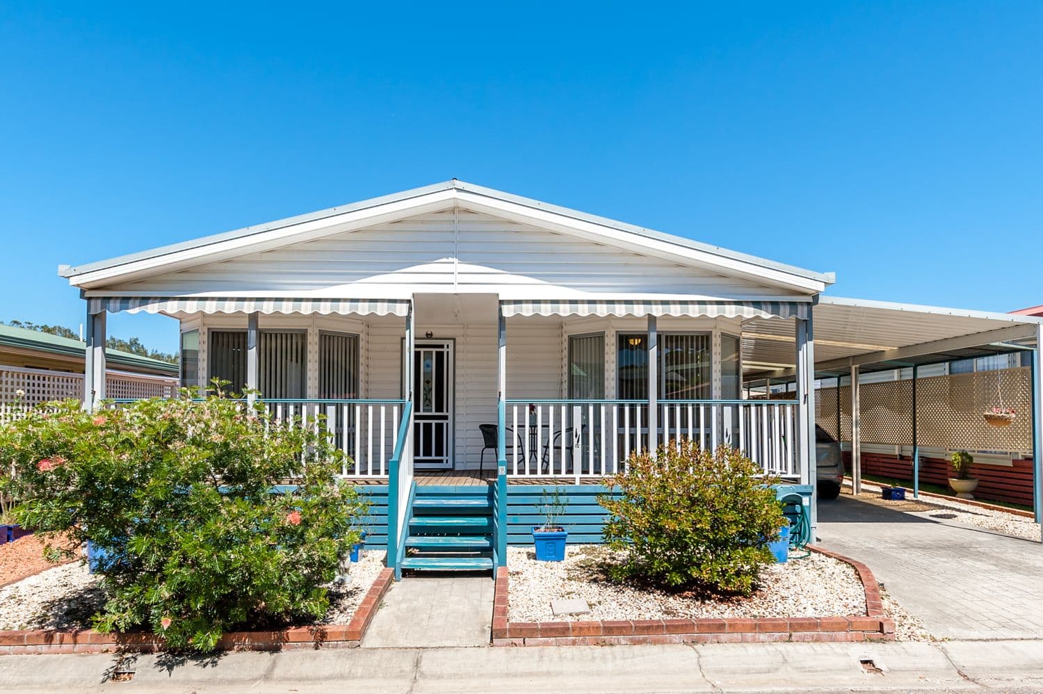 6 Watkin Tench Place, Kincumber NSW 2251, Kincumber - Image 1