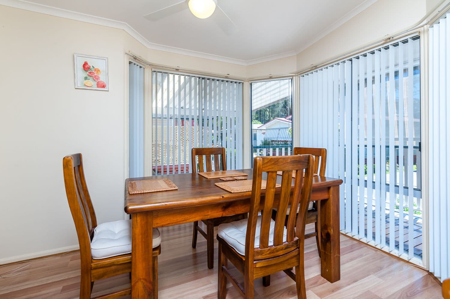 6 Watkin Tench Place, Kincumber NSW 2251, Kincumber - Thumbnail 4