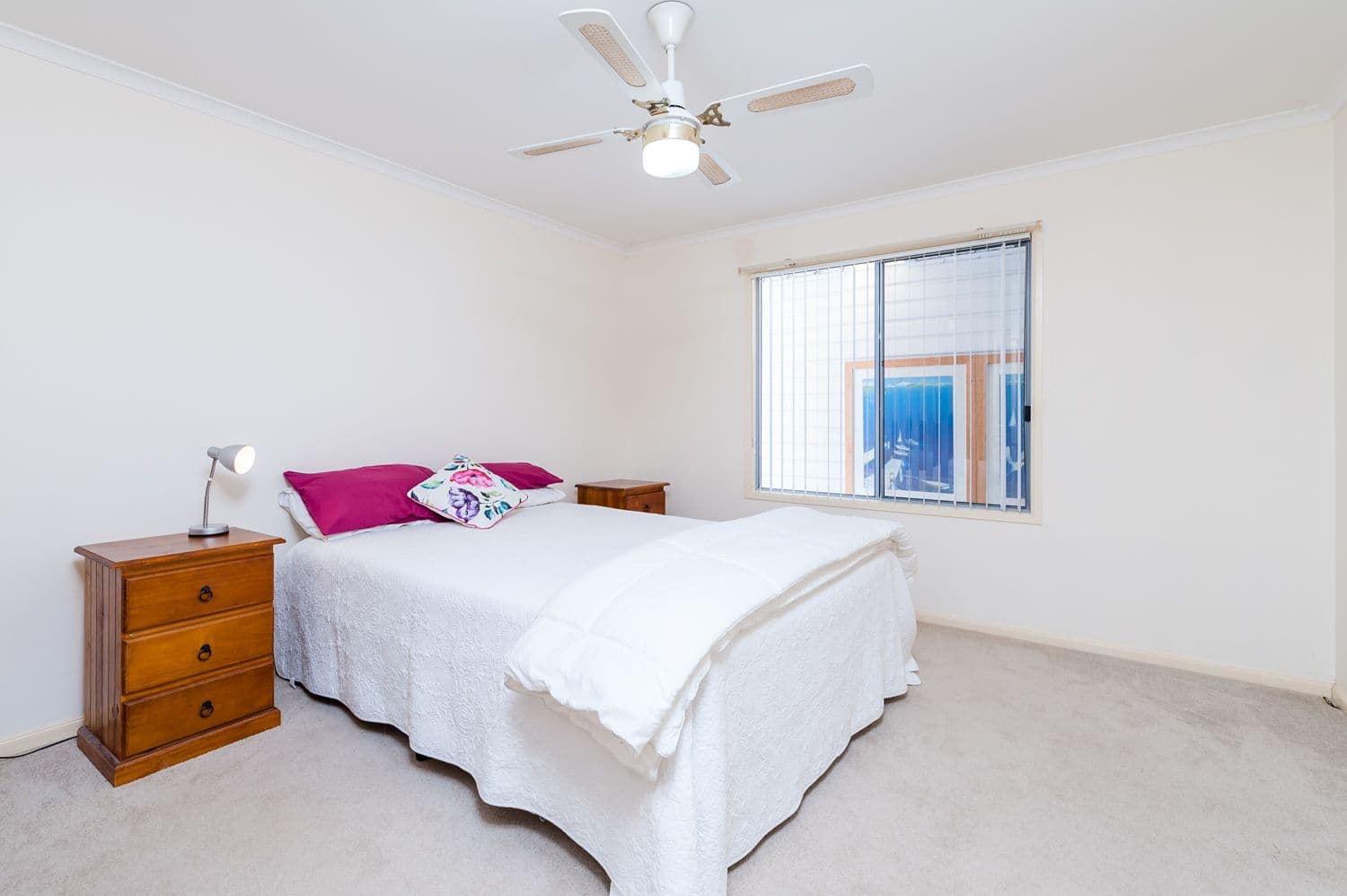 6 Watkin Tench Place, Kincumber NSW 2251, Kincumber - Thumbnail 5