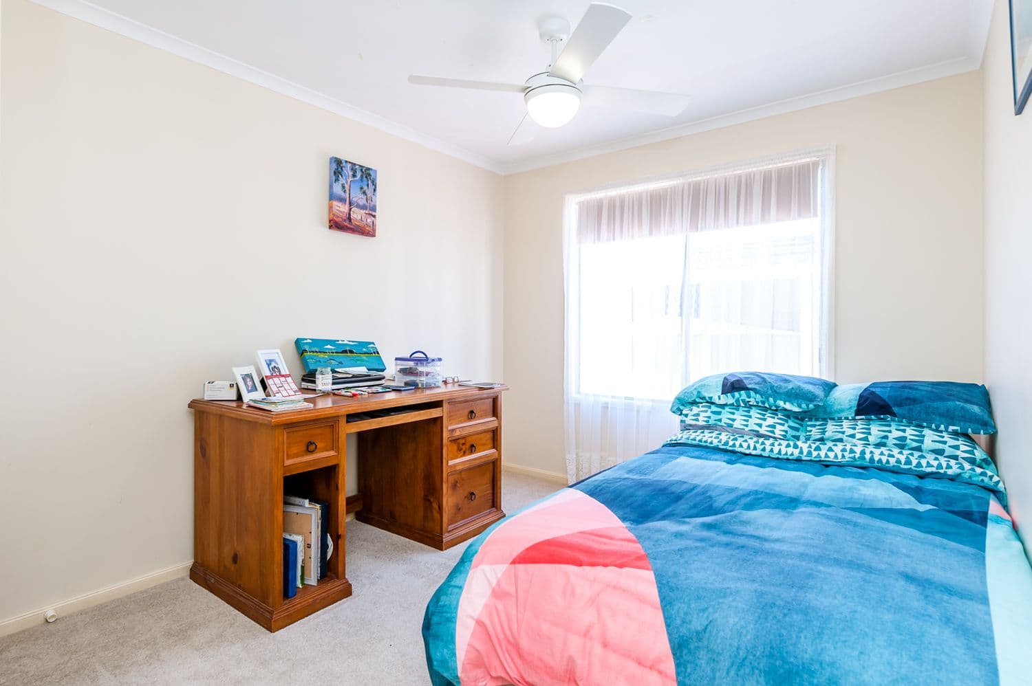 6 Watkin Tench Place, Kincumber NSW 2251, Kincumber - Thumbnail 6