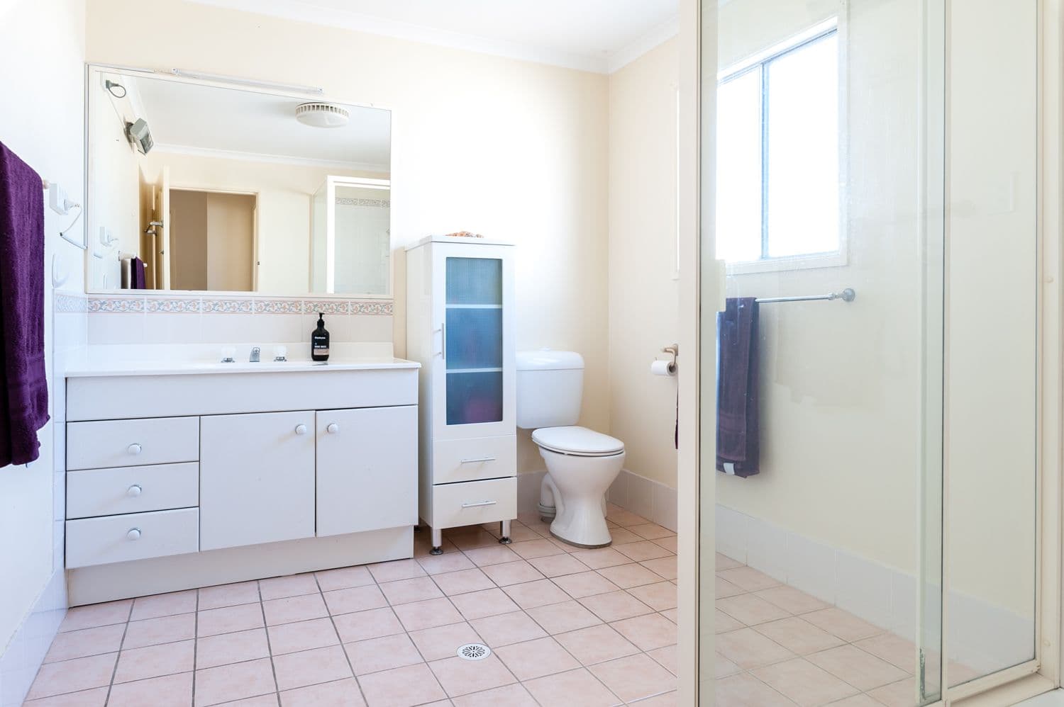 6 Watkin Tench Place, Kincumber NSW 2251, Kincumber - Thumbnail 7