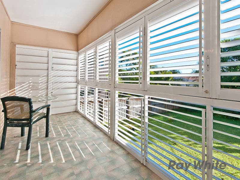 15 Nind Street, WAVELL HEIGHTS QLD 4012, Wavell Heights - Thumbnail 6