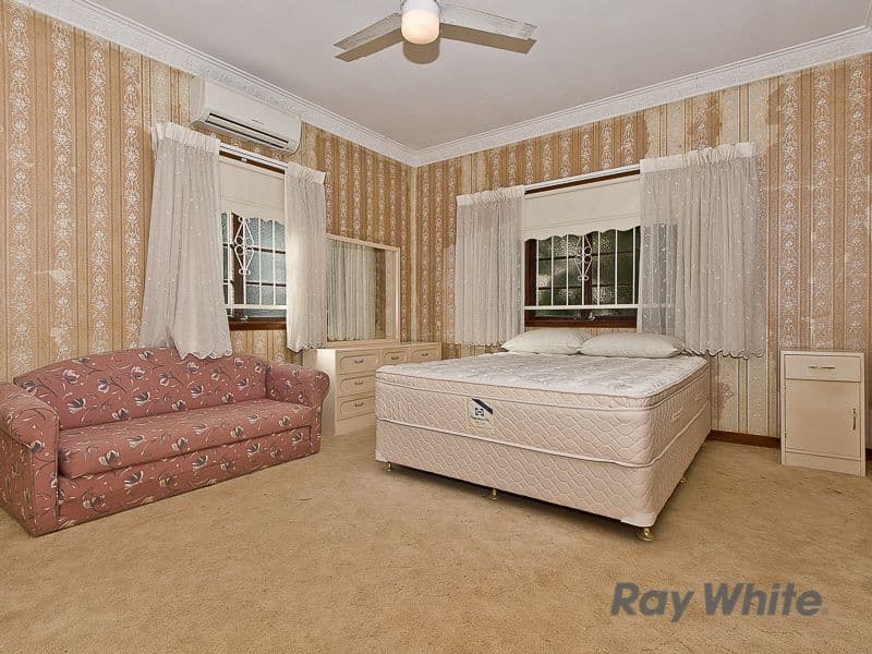 15 Nind Street, WAVELL HEIGHTS QLD 4012, Wavell Heights - Thumbnail 7