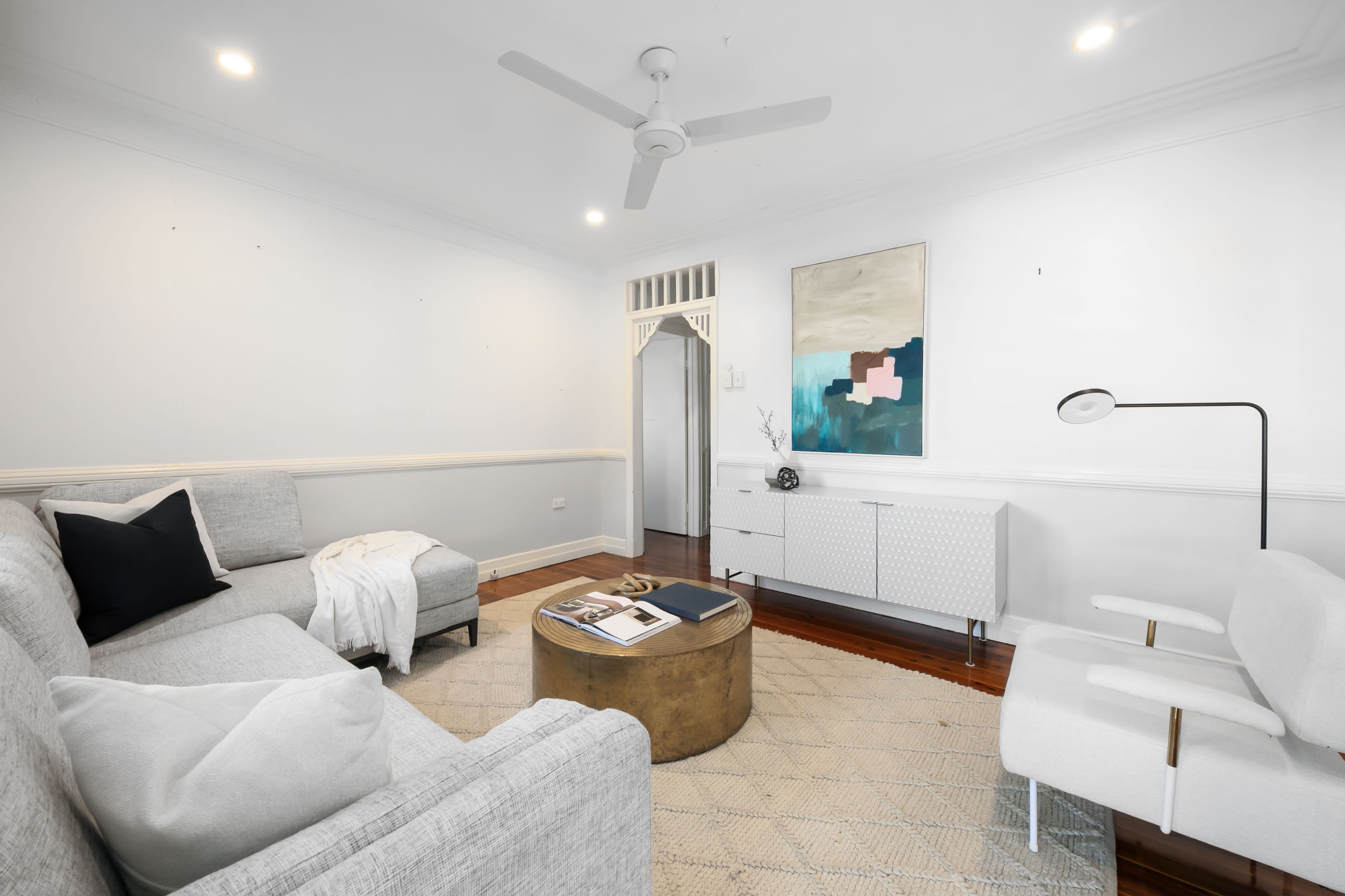 46 Rodway Street, Zillmere QLD 4034, Zillmere - Thumbnail 2