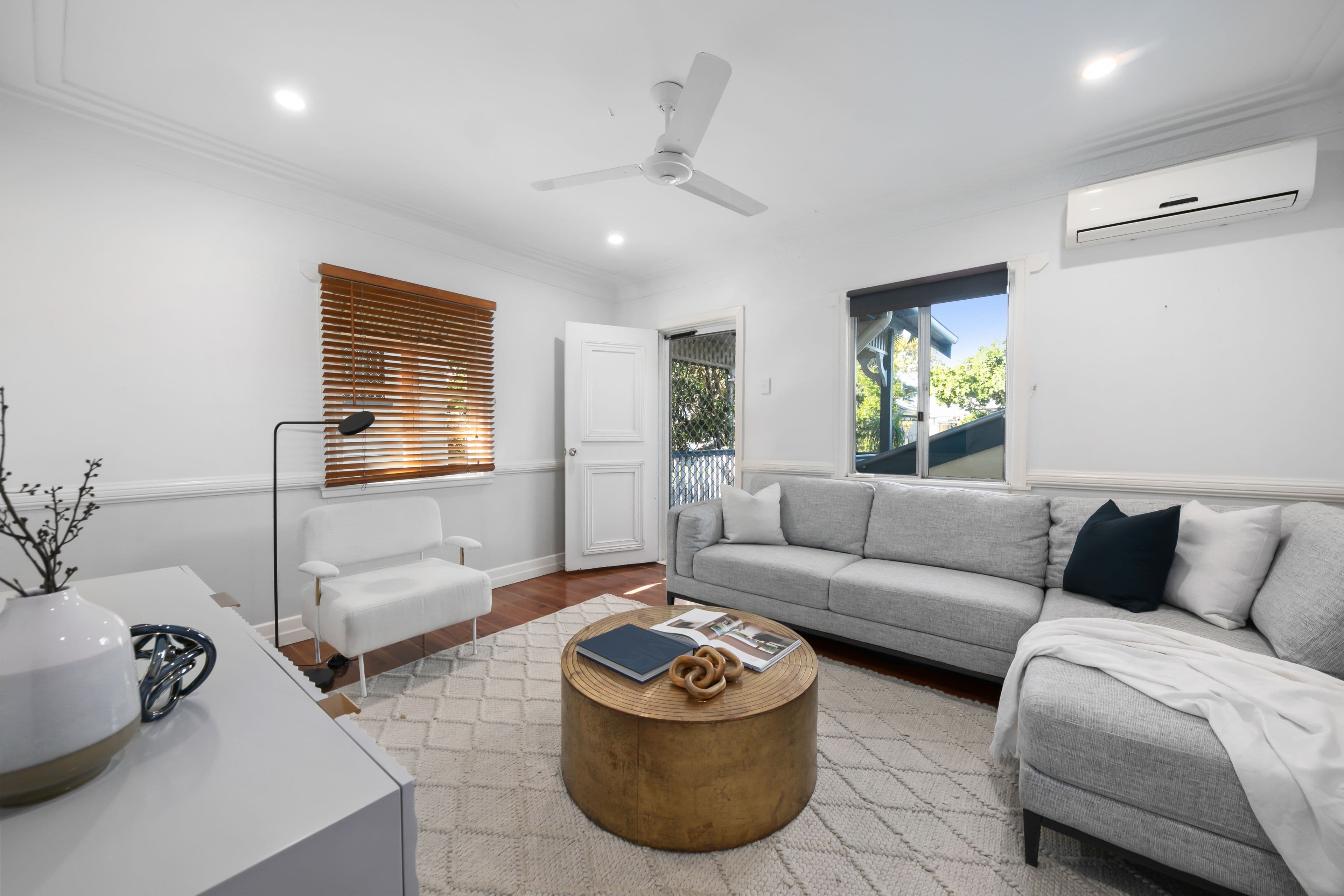46 Rodway Street, Zillmere QLD 4034, Zillmere - Thumbnail 3