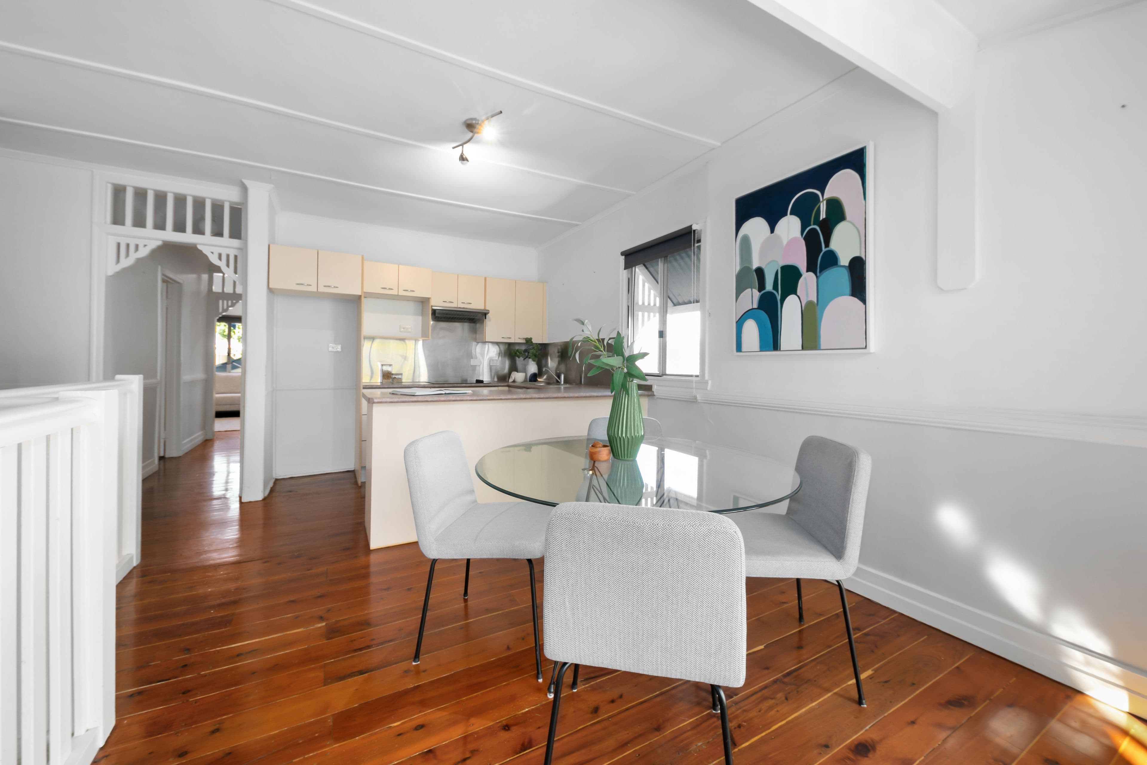 46 Rodway Street, Zillmere QLD 4034, Zillmere - Thumbnail 4