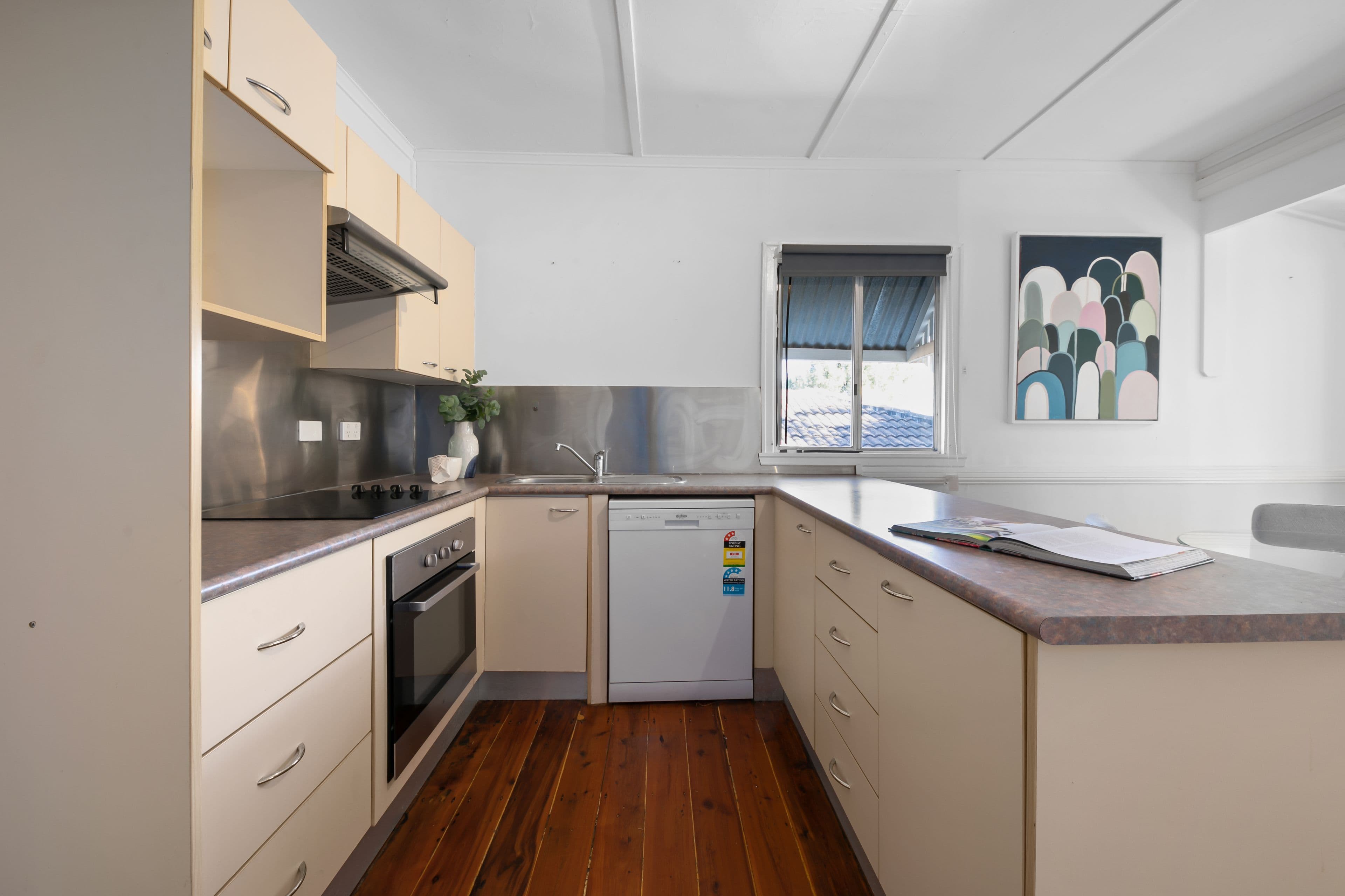 46 Rodway Street, Zillmere QLD 4034, Zillmere - Thumbnail 5