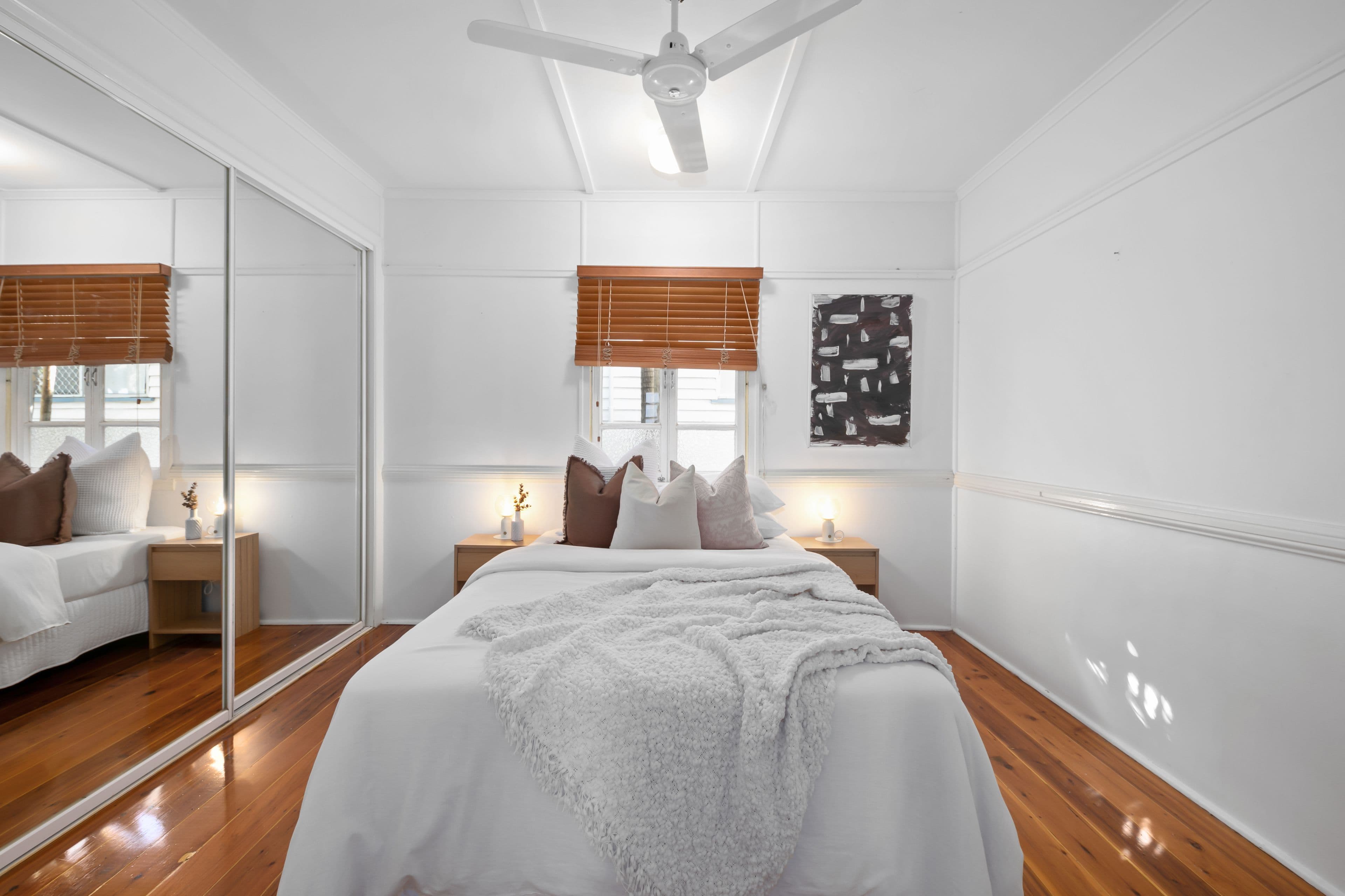 46 Rodway Street, Zillmere QLD 4034, Zillmere - Thumbnail 7