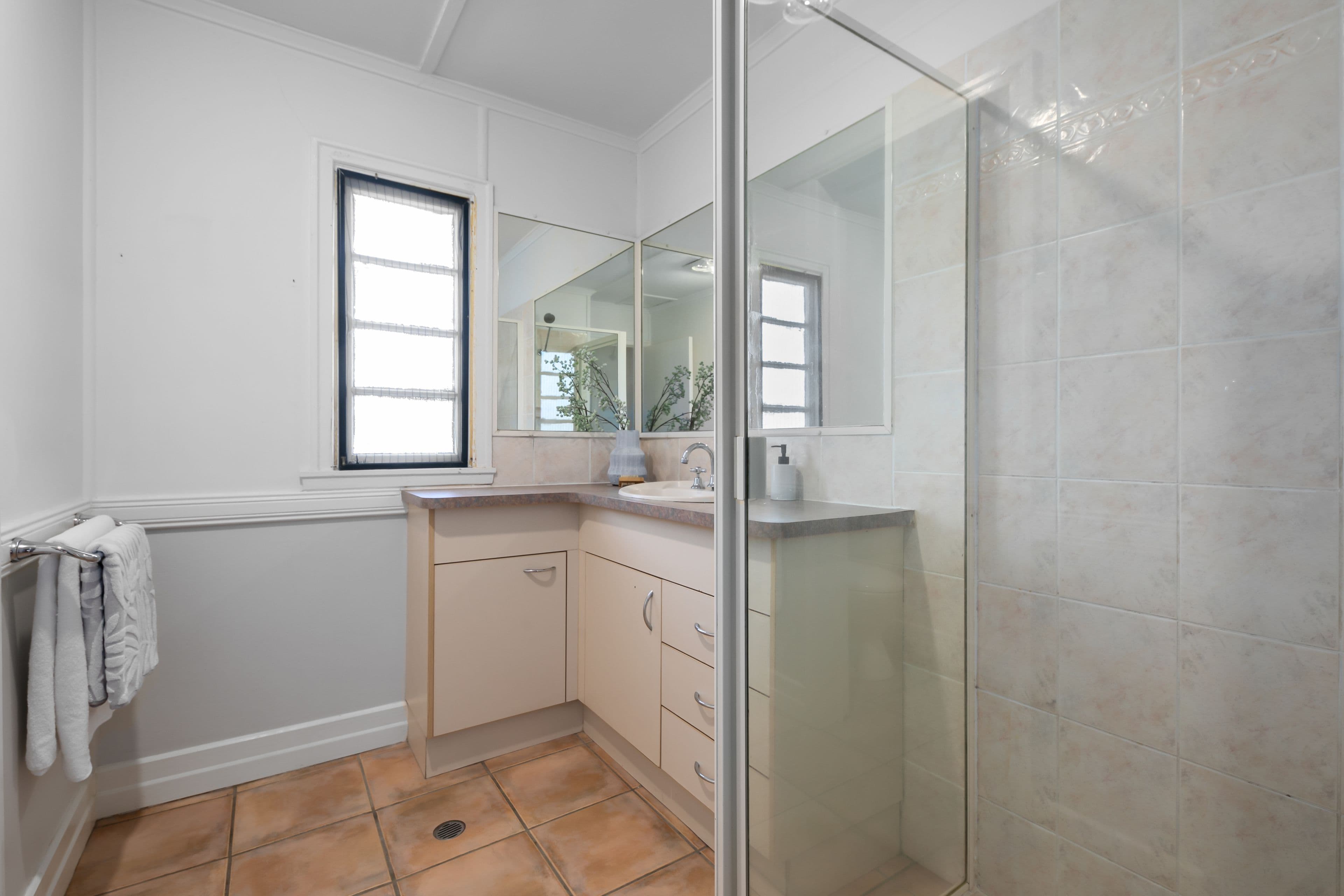 46 Rodway Street, Zillmere QLD 4034, Zillmere - Thumbnail 8